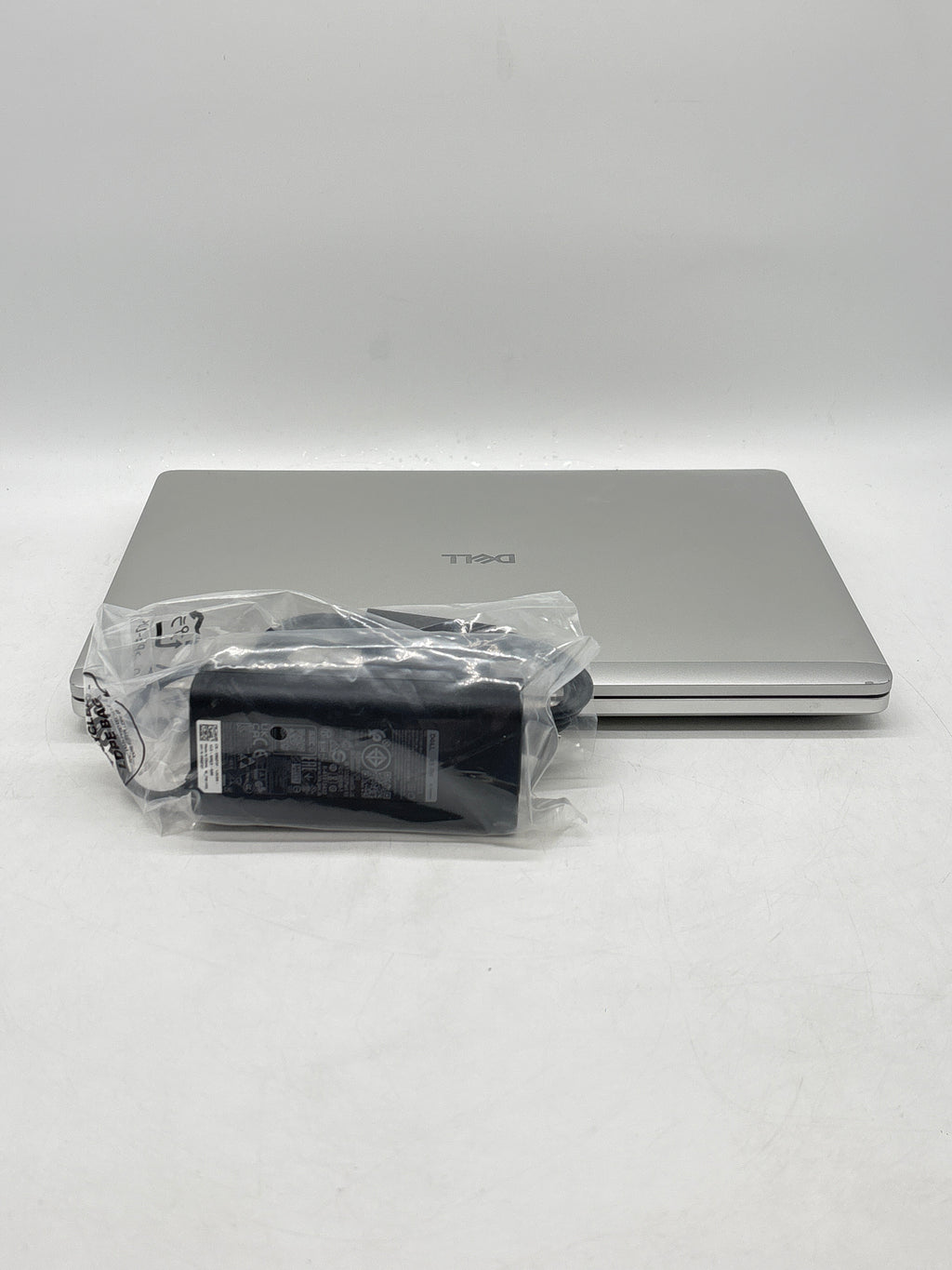 Dell Pro 14 Plus Ultra 7 265U 16GB RAM 512GB SSD Silver - Used