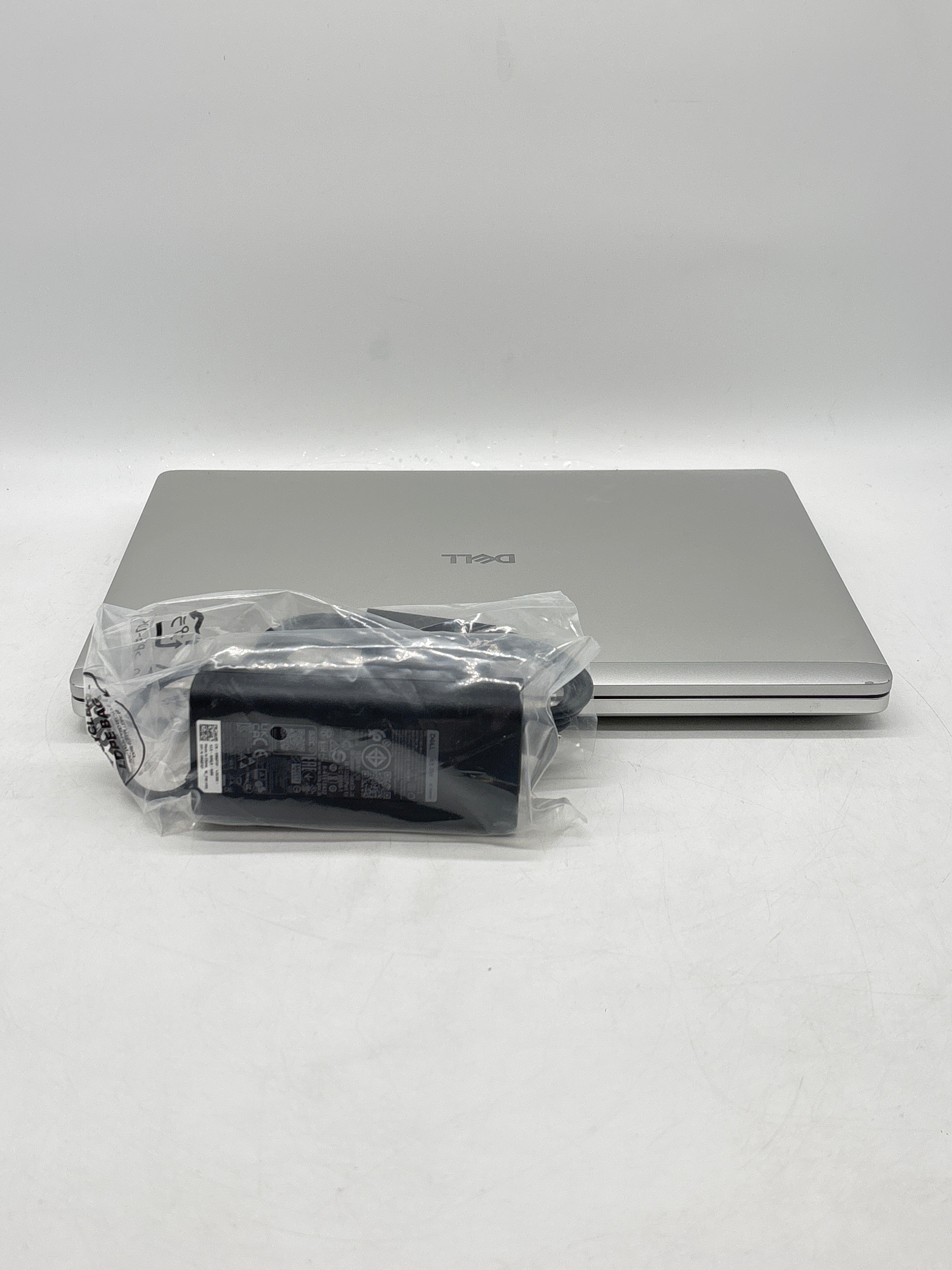 Dell Pro 14 Plus Ultra 7 265U 16GB RAM 512GB SSD Silver - Used
