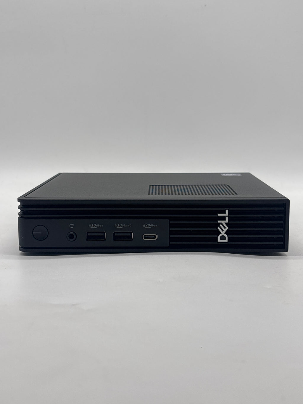 Dell Micro Plus QBM1250 Ultra 5 245T 16GB RAM 256GB SSD - Used