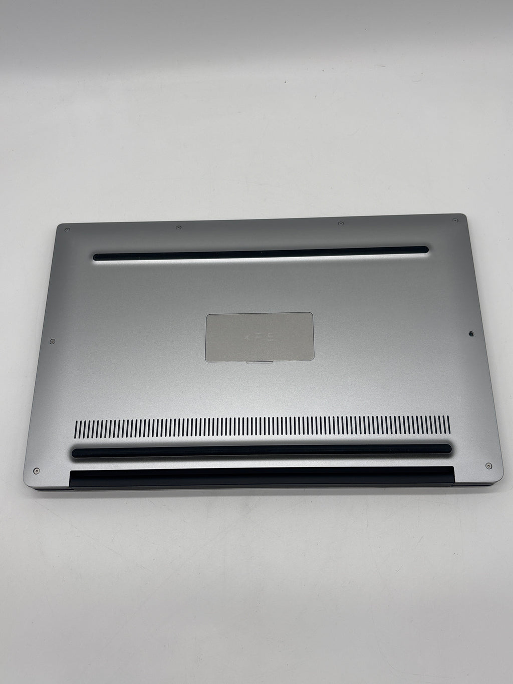 Dell XPS 13 9360 i7 8GB RAM 256GB SSD - For Parts (Read DESC)
