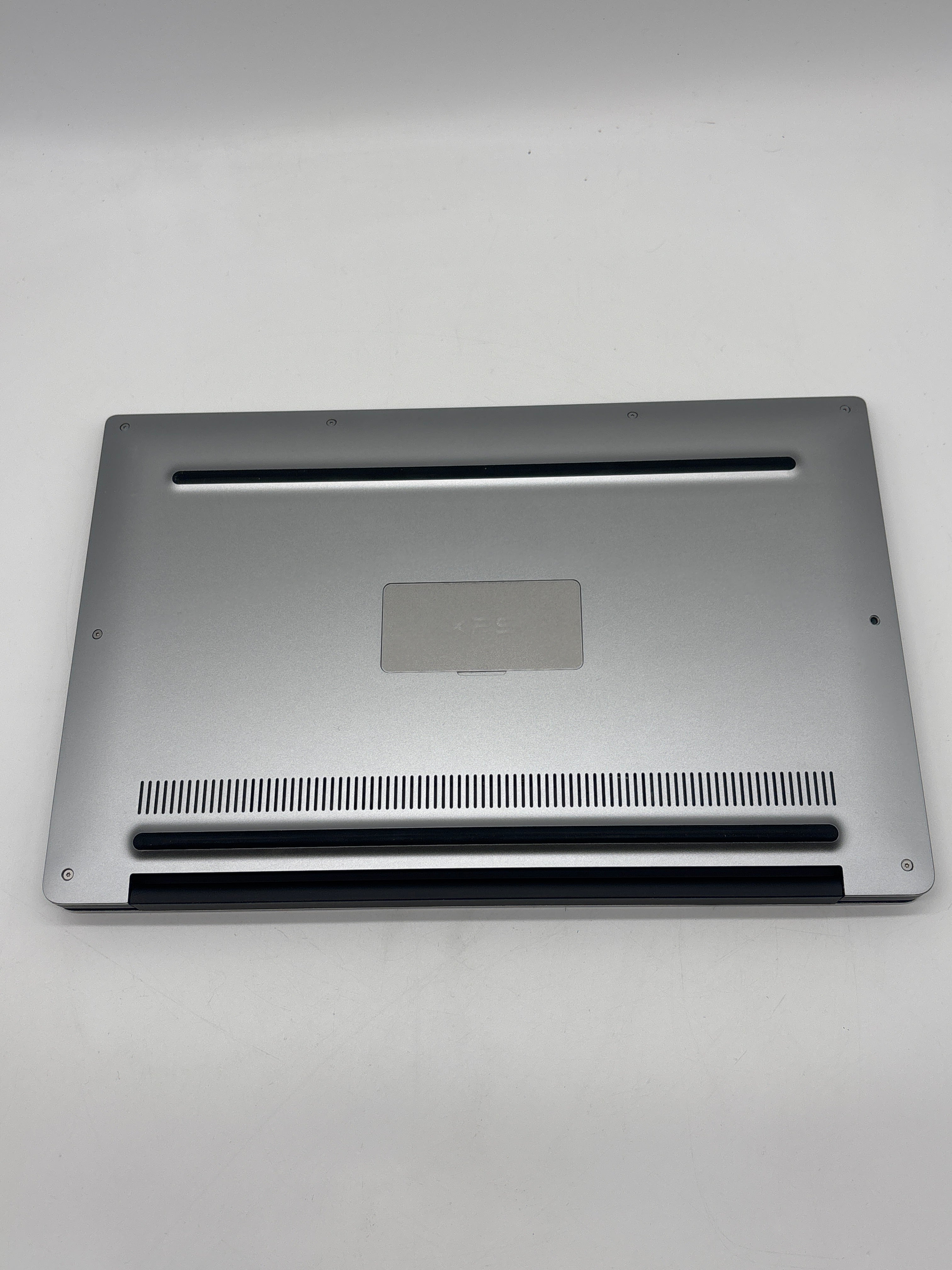 Dell XPS 13 9360 i7 8GB RAM 256GB SSD - For Parts (Read DESC)