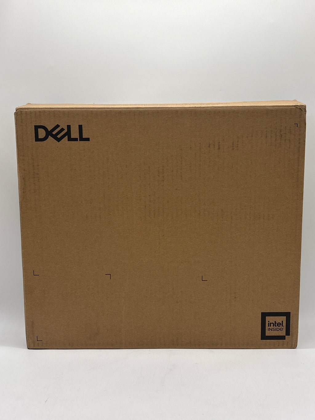 Dell Pro 14 Plus Ultra 5 238V 32GB RAM 512GB SSD - New Open Box (Warranty)