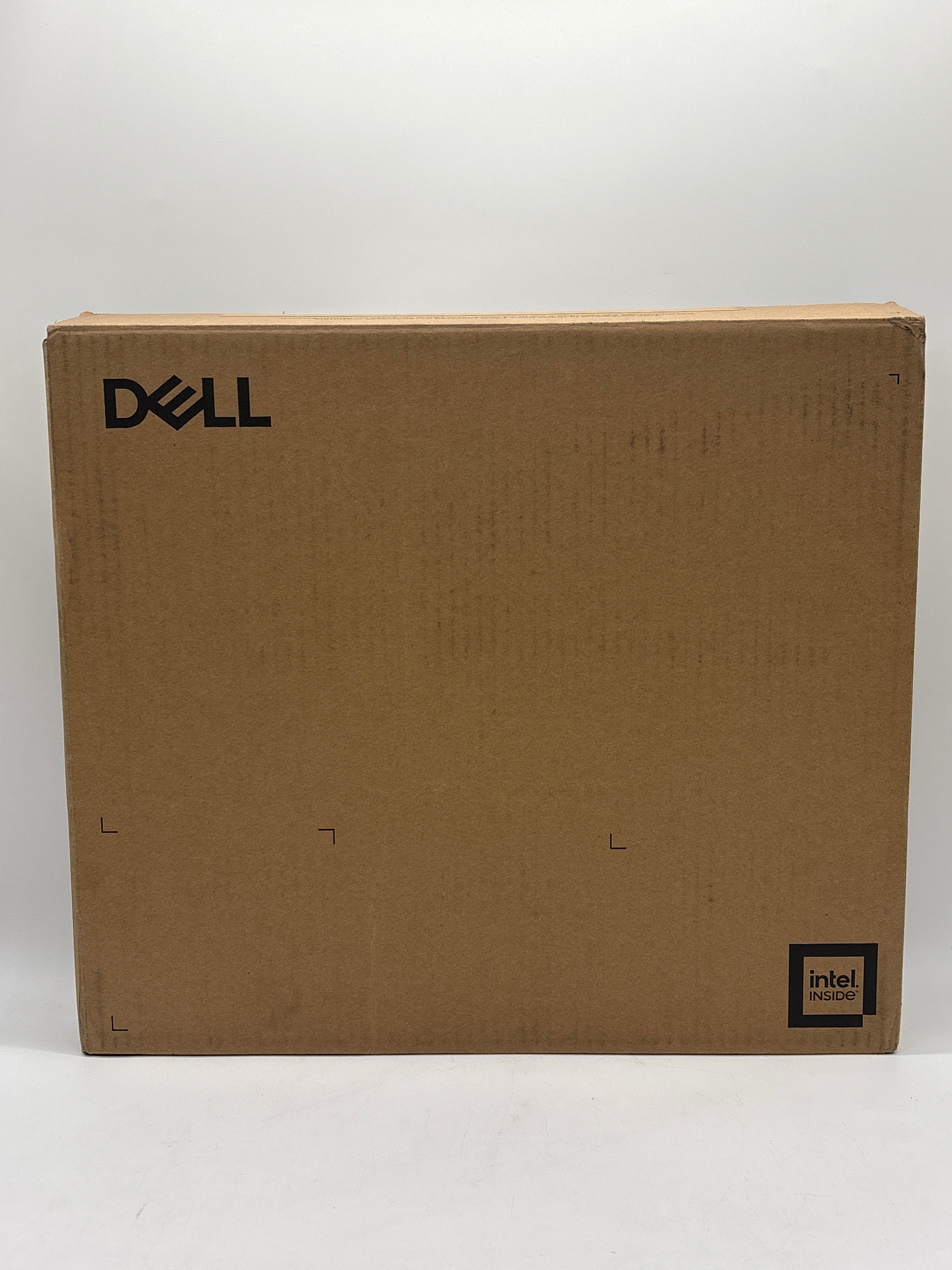Dell Pro 14 Plus Ultra 5 238V 32GB RAM 512GB SSD - New Open Box (Warranty)