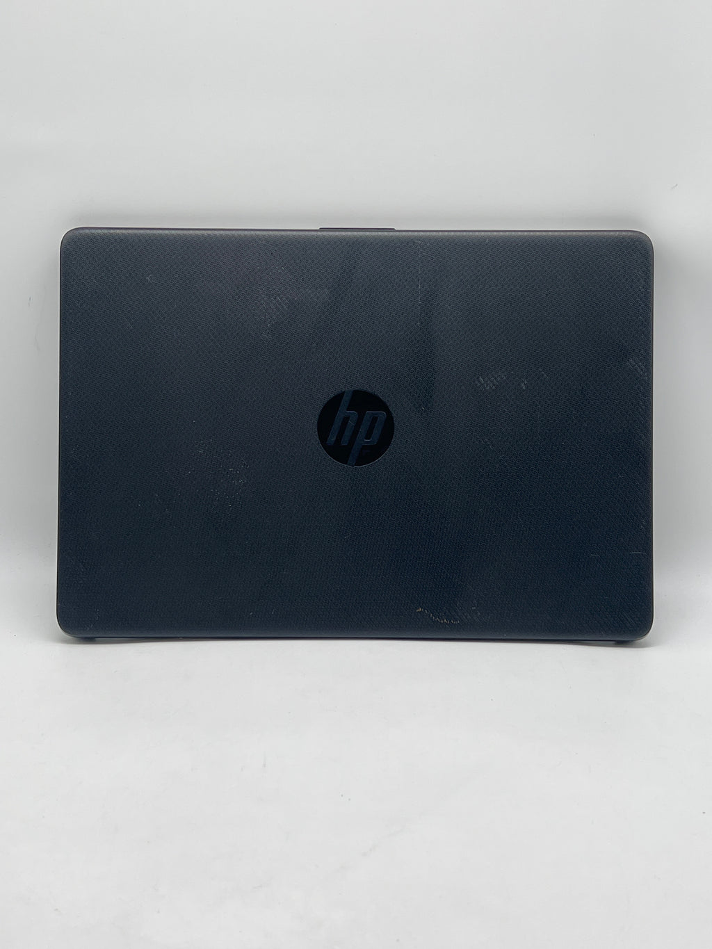 HP Laptop 14-fq0013dx Athlon Silver 3050U 4GB RAM 128GB SSD - For Parts (READ)