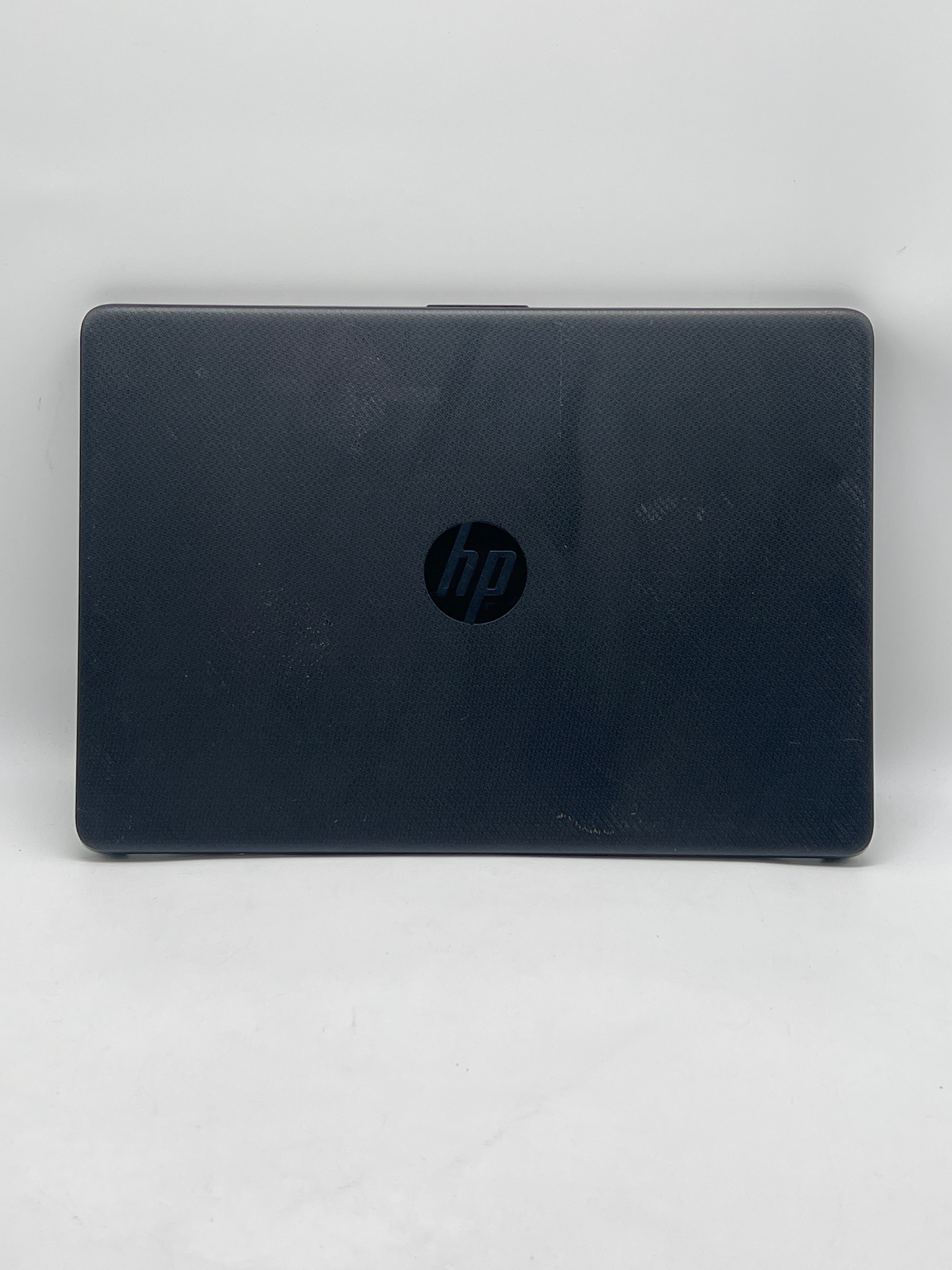 HP Laptop 14-fq0013dx Athlon Silver 3050U 4GB RAM 128GB SSD - For Parts (READ)