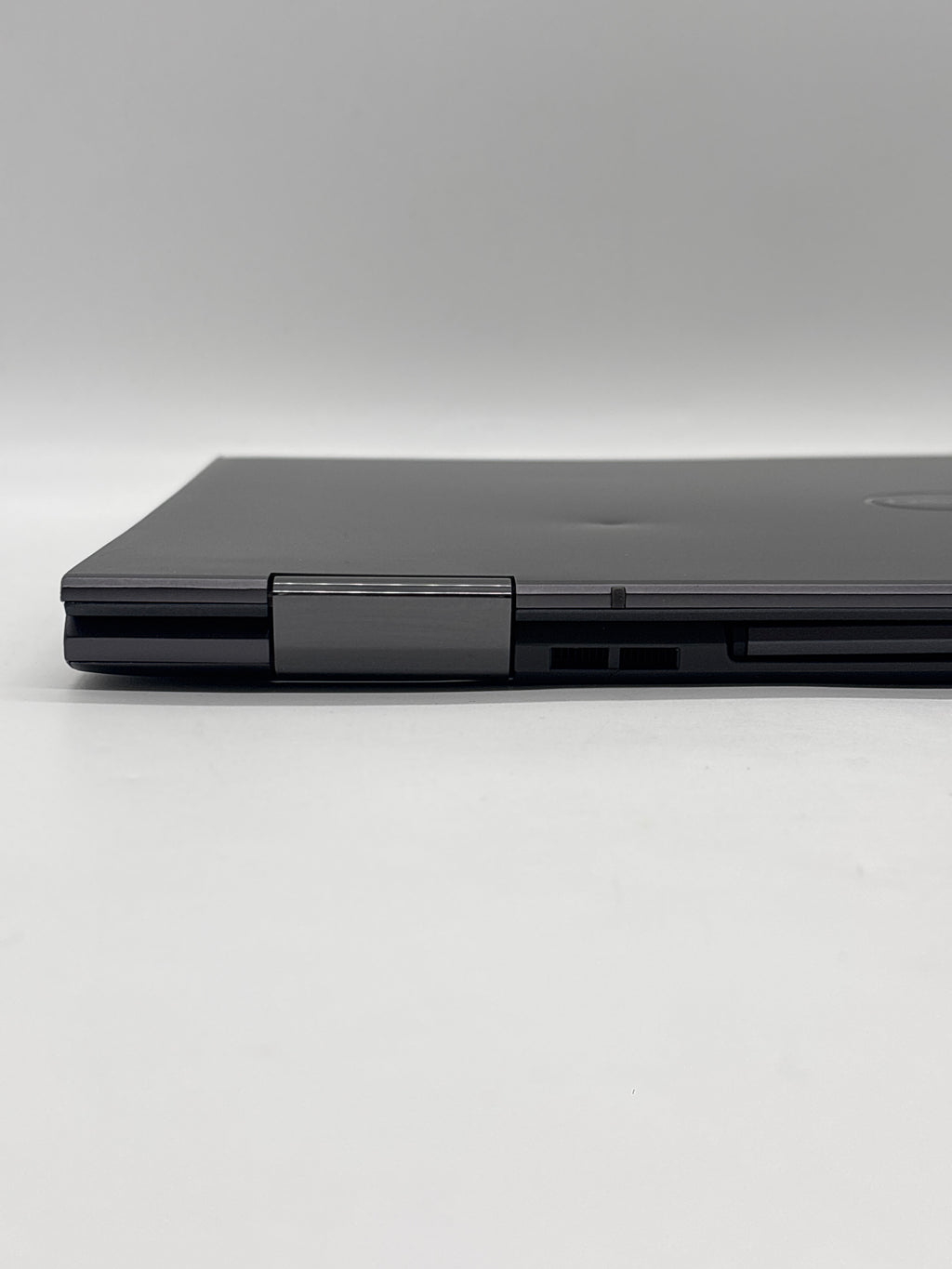 Dell Inspiron 7506 2-in-1 i7-1165G7 16GB RAM 512GB SSD - For Parts (Read DESC)