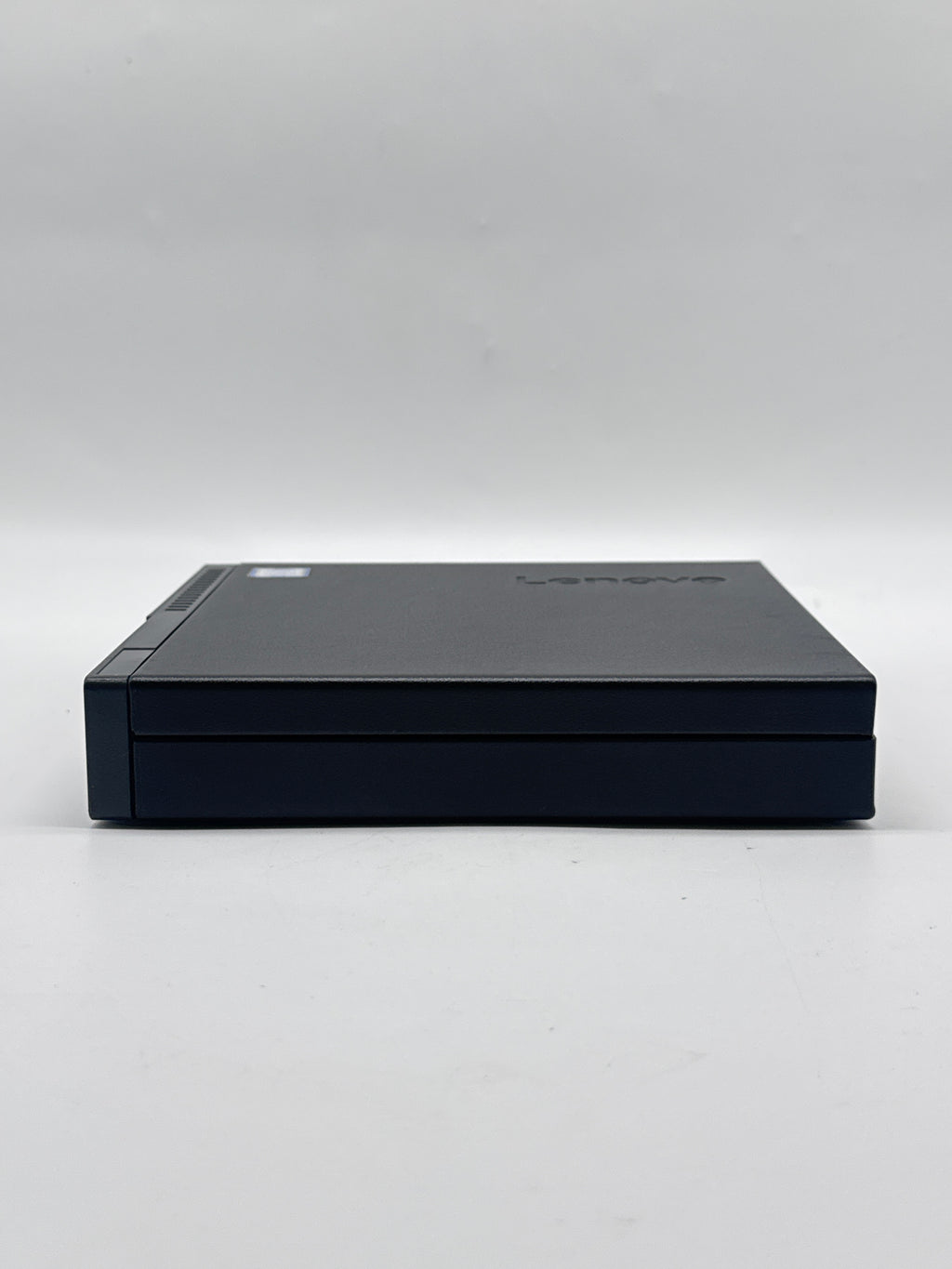 Lenovo ThinkCentre M710q Tiny Desktop i5-7500T 8GB RAM Bad HDD - For Parts