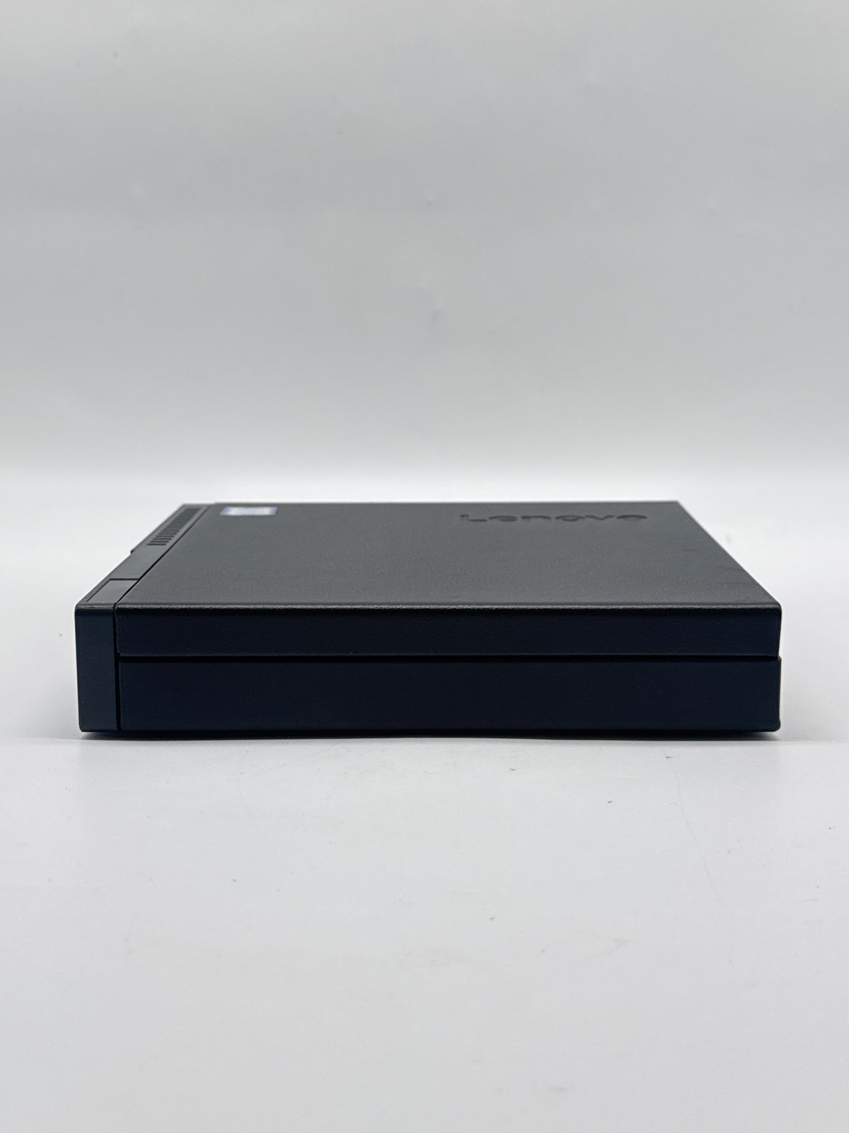 Lenovo ThinkCentre M710q Tiny Desktop i5-7500T 8GB RAM Bad HDD - For Parts