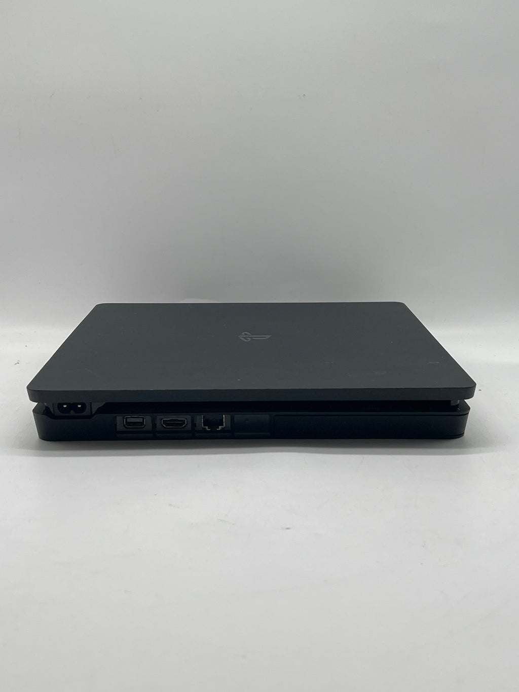 Sony PlayStation 4 Slim CUH-2115B 1 TB Black Console - Used