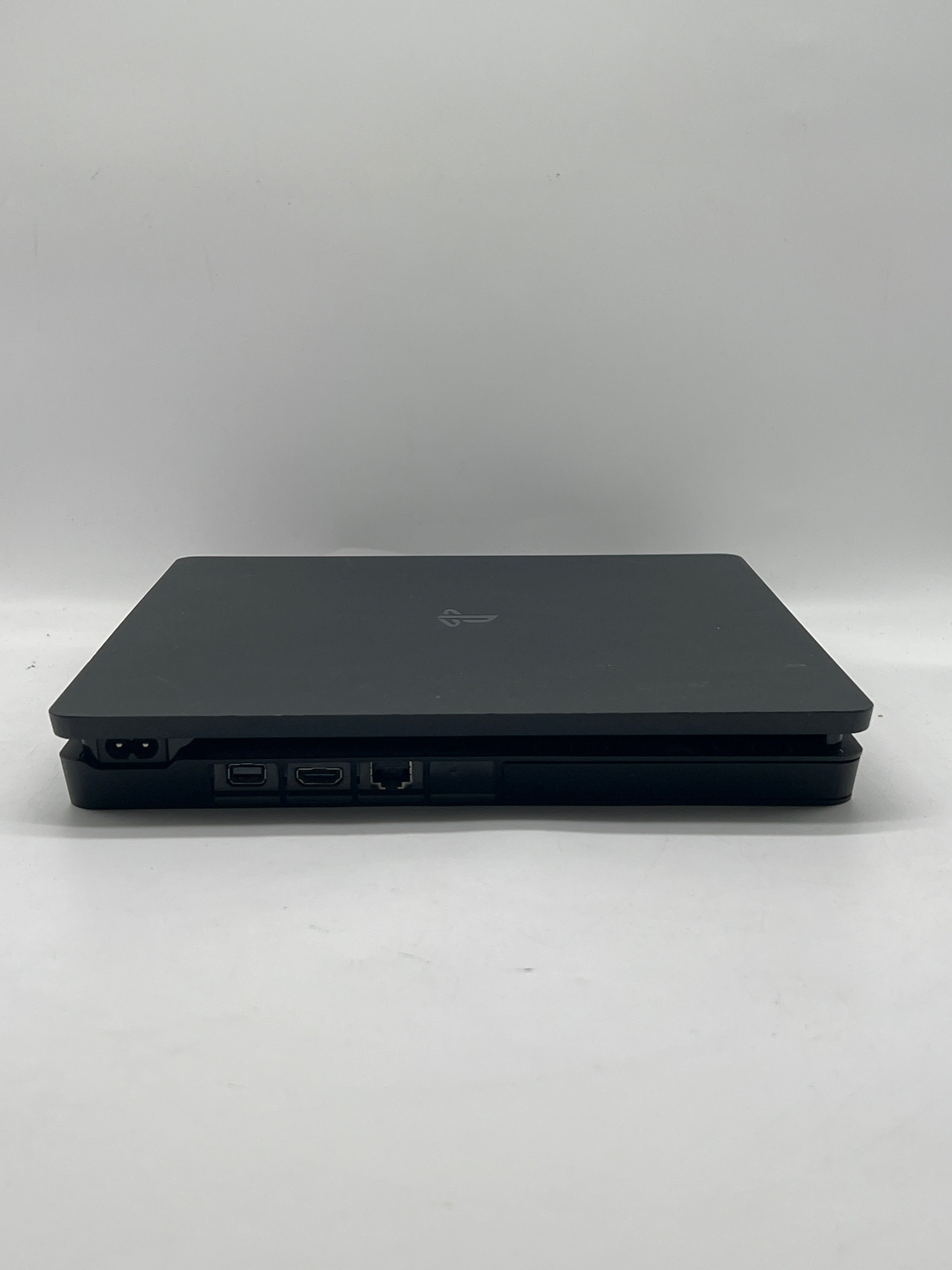 Sony PlayStation 4 Slim CUH-2115B 1 TB Black Console - Used