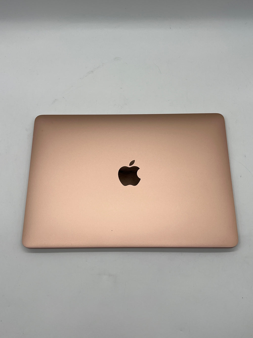 Apple MacBook 12" Retina A1534 2017 Intel Core m3 1.2 GHz 8GB RAM 256GB SSD