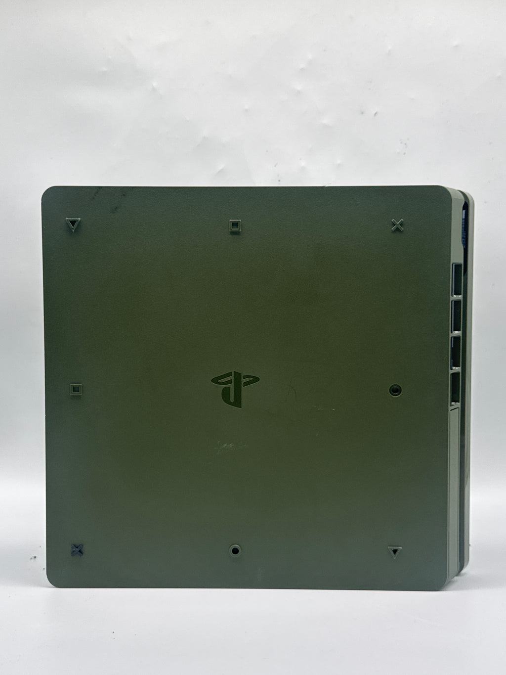 Sony PlayStation 4 Slim 1TB Console CUH-2115B - Used