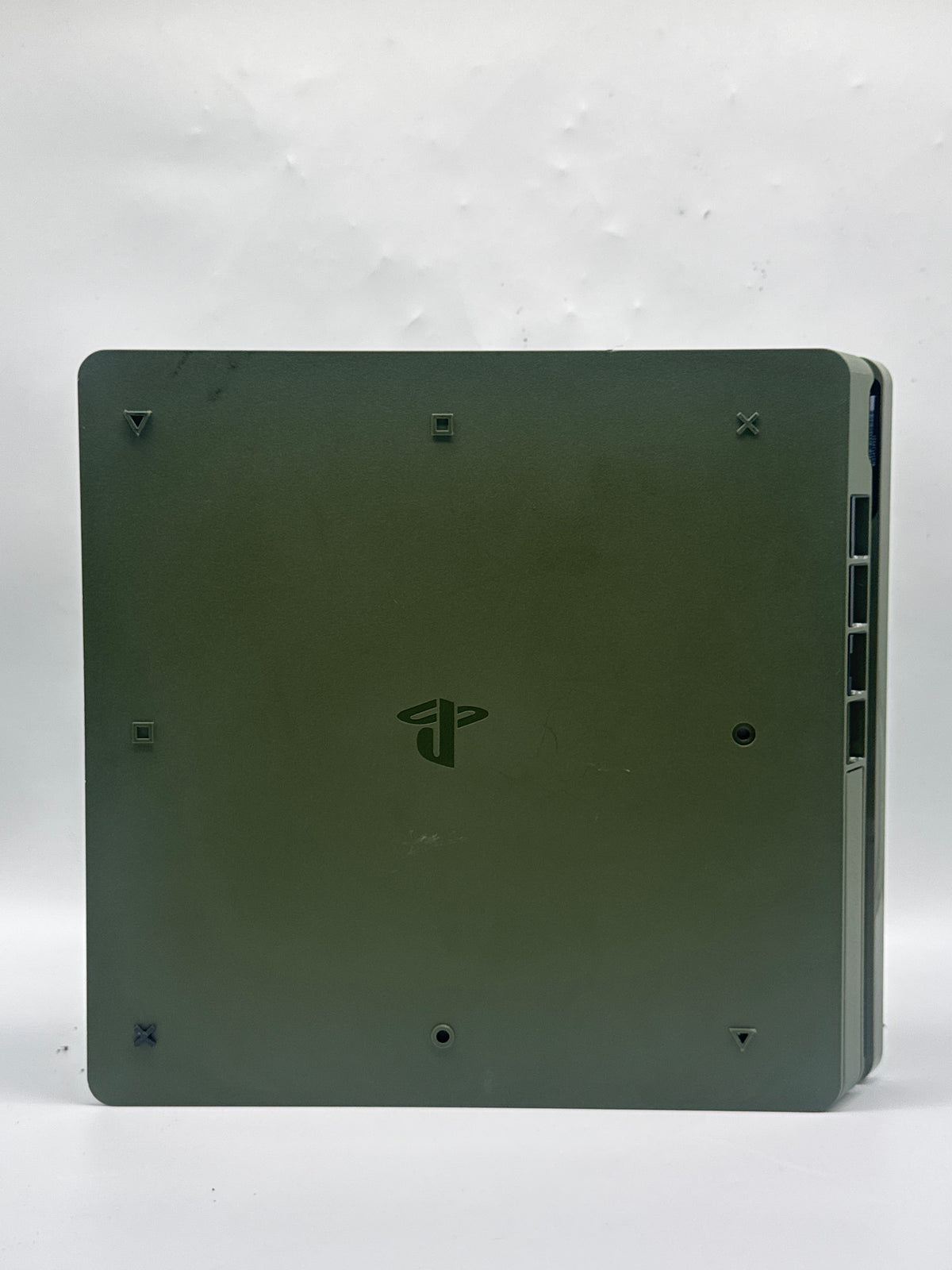 Sony PlayStation 4 Slim 1TB Console CUH-2115B - Used