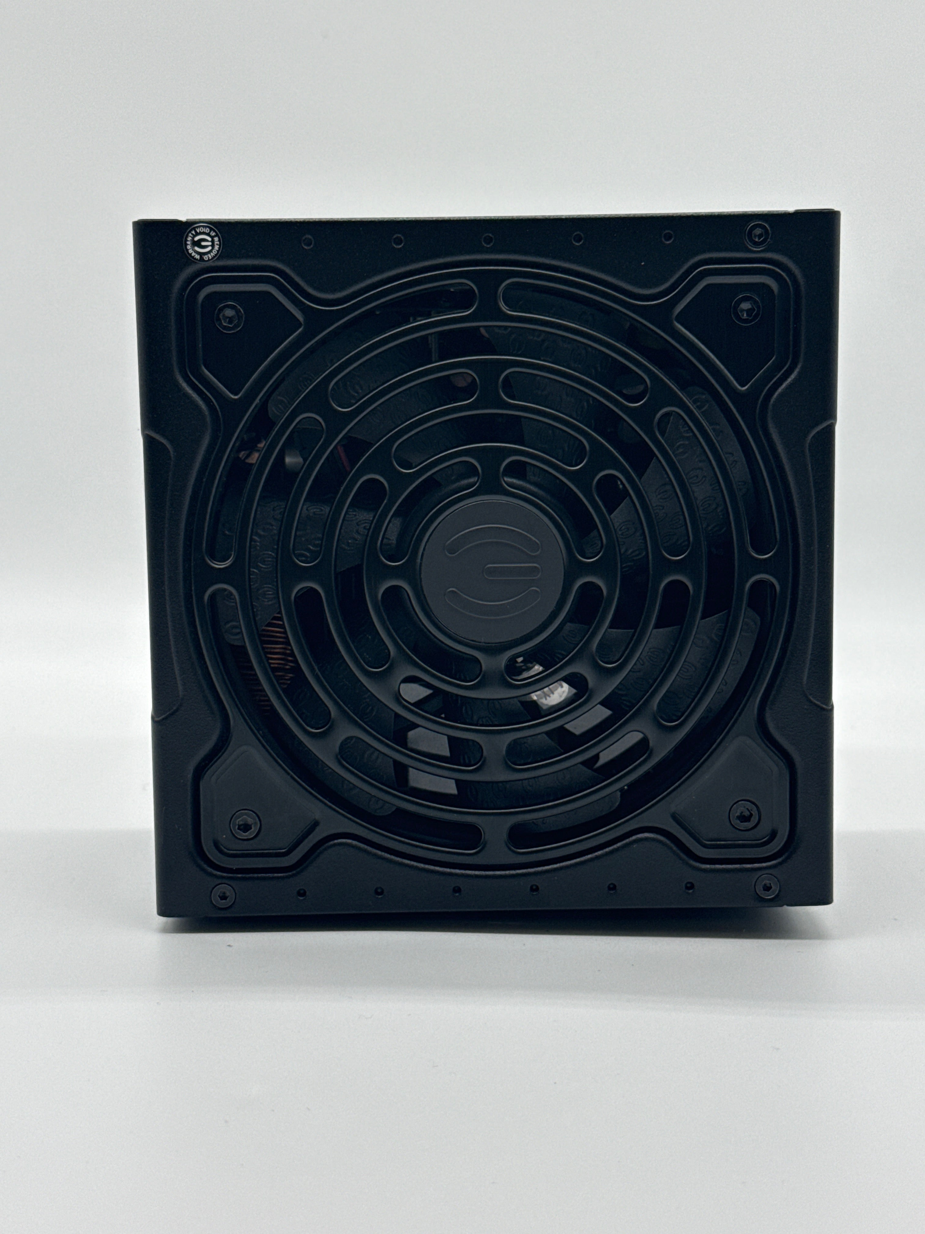 EVGA Supernova 1000 G3 1000W ATX Power Supply 240V