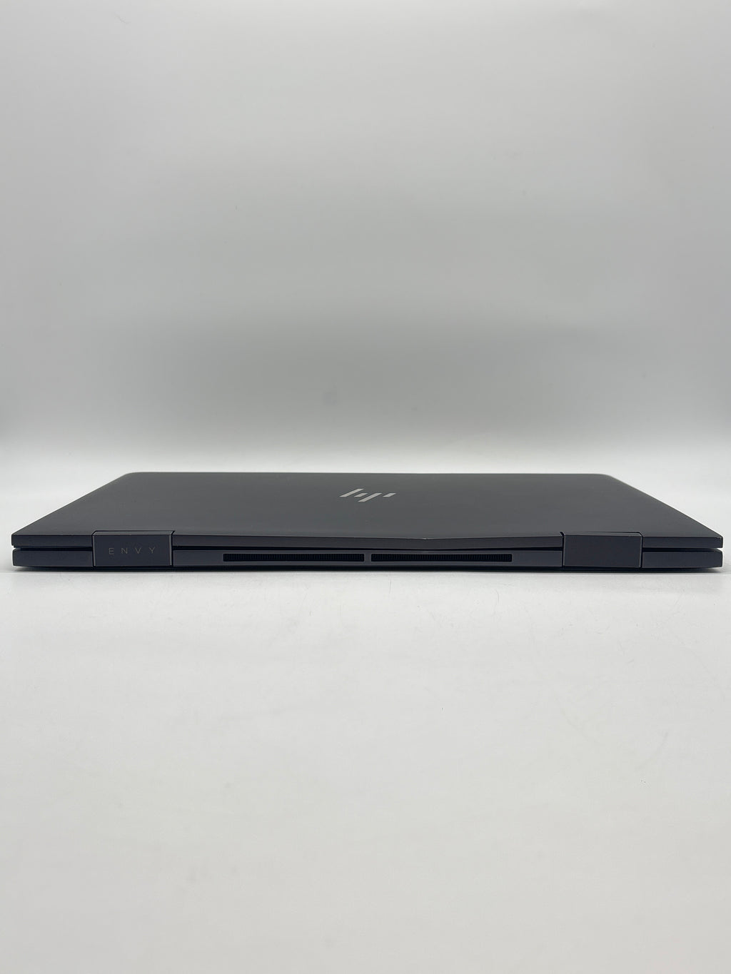 HP ENVY x360 AMD Ryzen 5 4500U 8GB RAM 256GB SSD