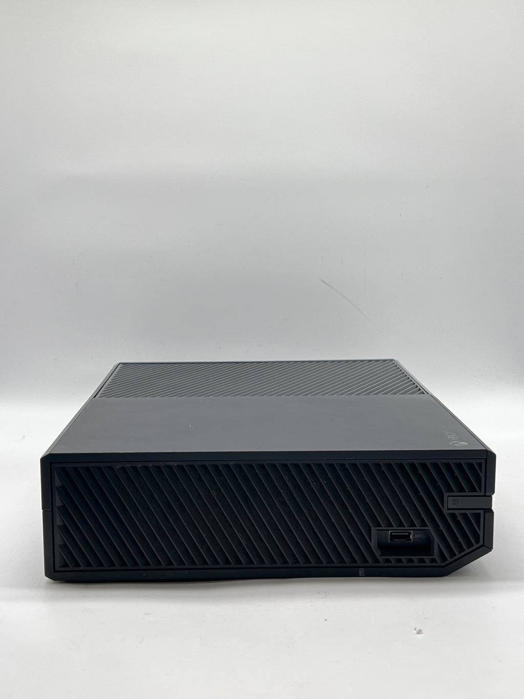 Microsoft Xbox One 1540 500GB Console Black - Used