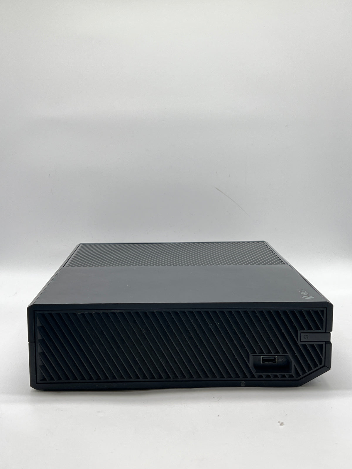 Microsoft Xbox One 1540 500GB Console Black - Used