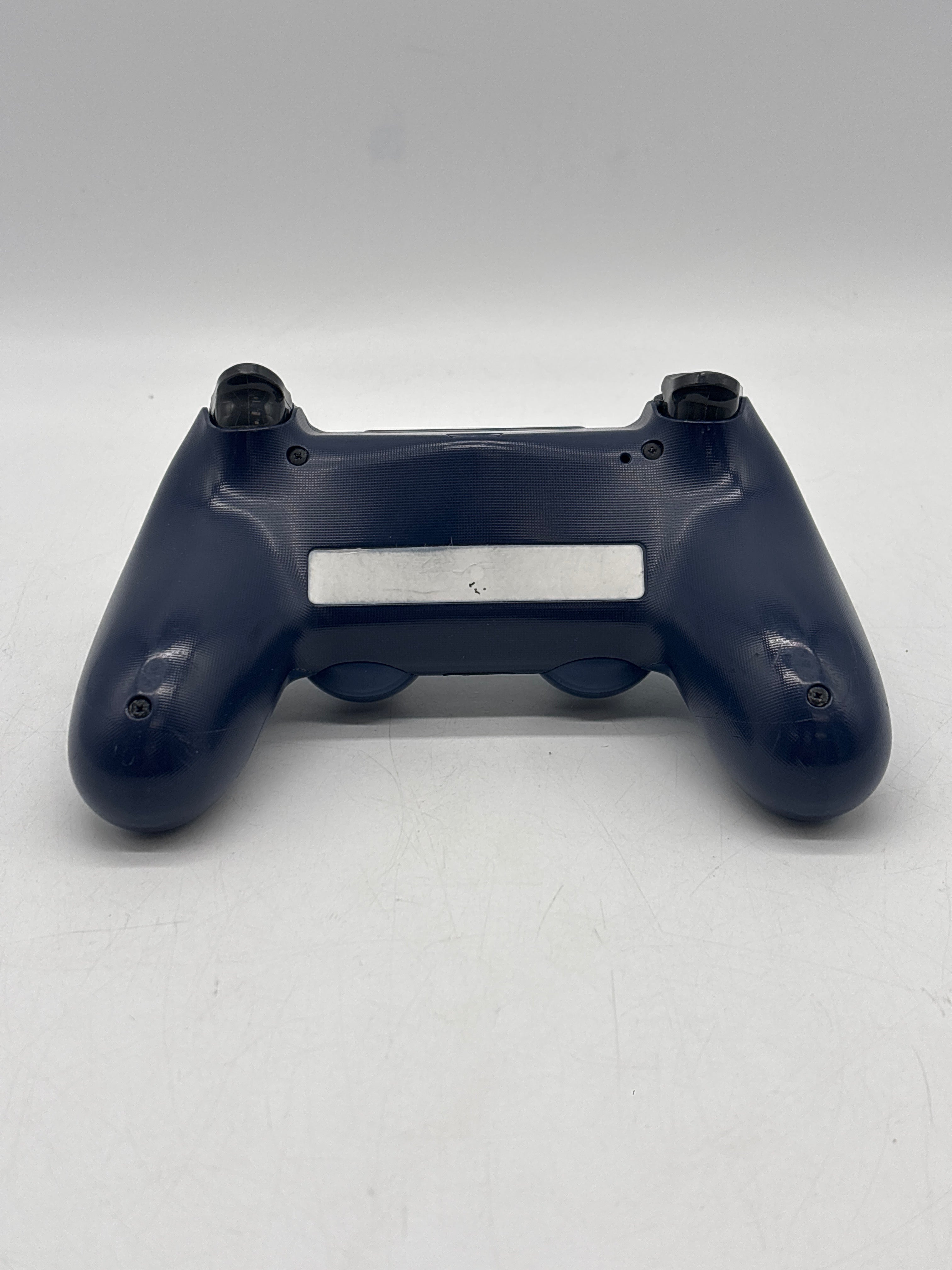 Sony PlayStation 4 Slim CUH-2115B 1TB Home Console Black - For Parts (HDMI Issue)