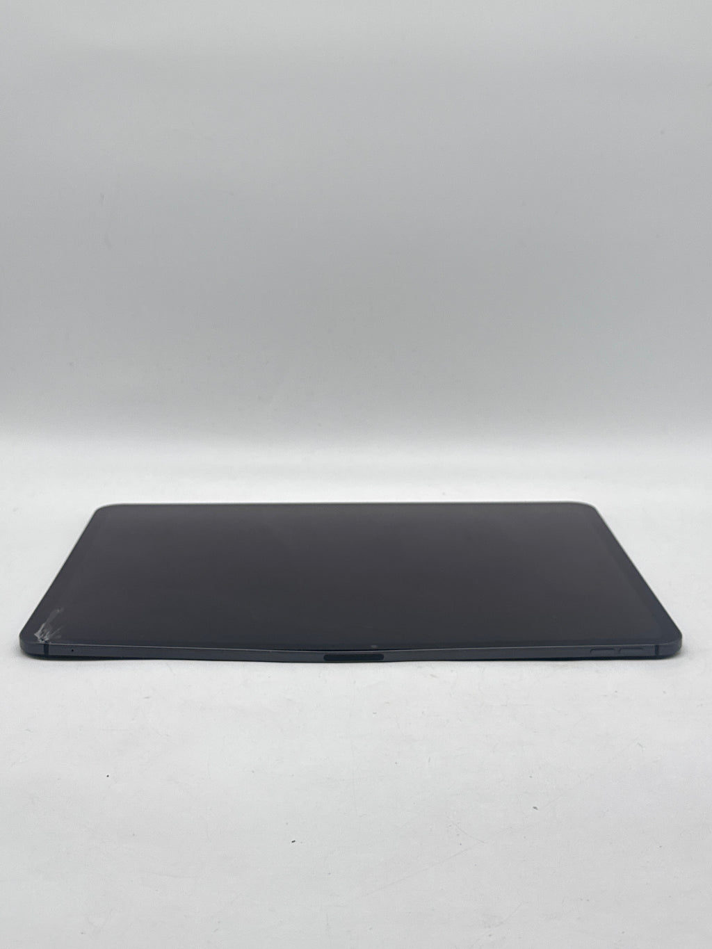 Verizon iPad Pro 13in M4 A2926 256GB Wi-Fi Cellular Space Black Broken Screen