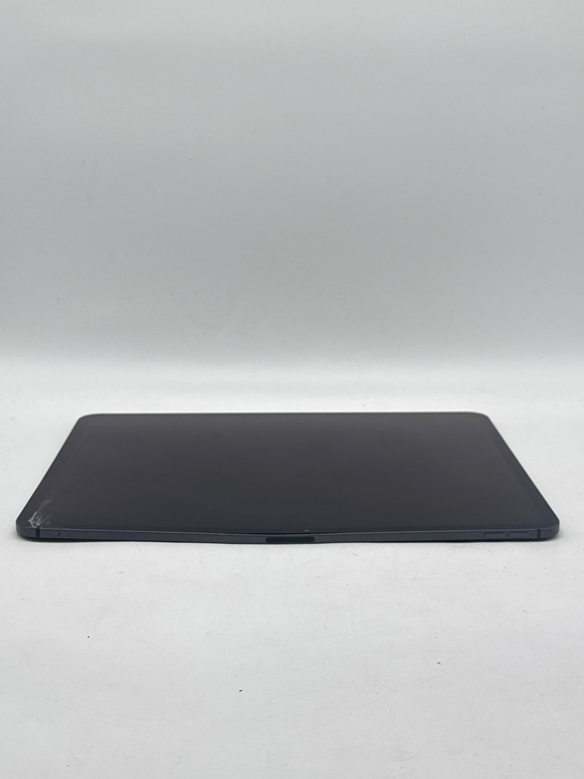 Verizon iPad Pro 13in M4 A2926 256GB Wi-Fi Cellular Space Black Broken Screen