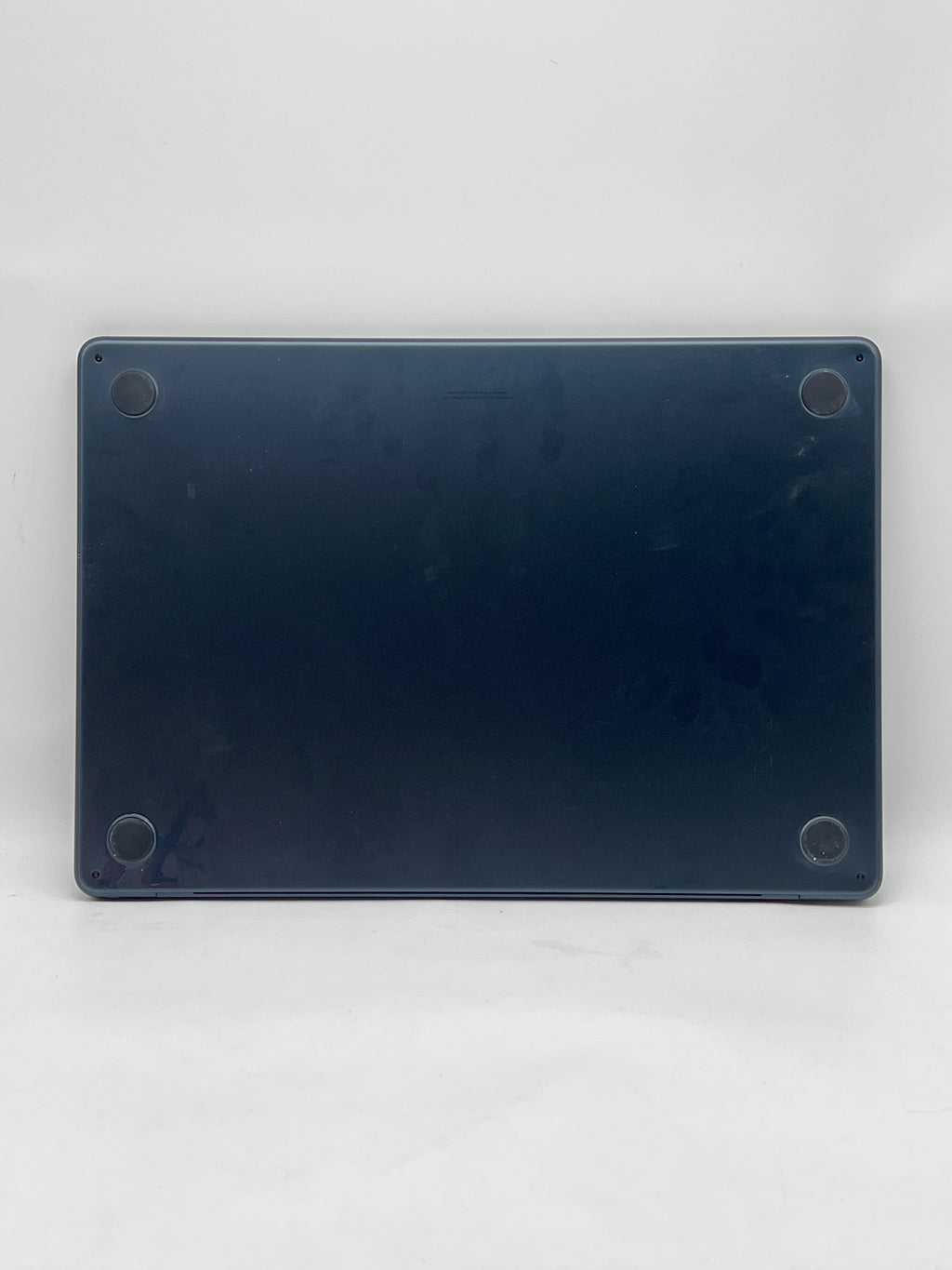 Apple MacBook Air 15" M4 2025 16GB RAM 512GB SSD - Used