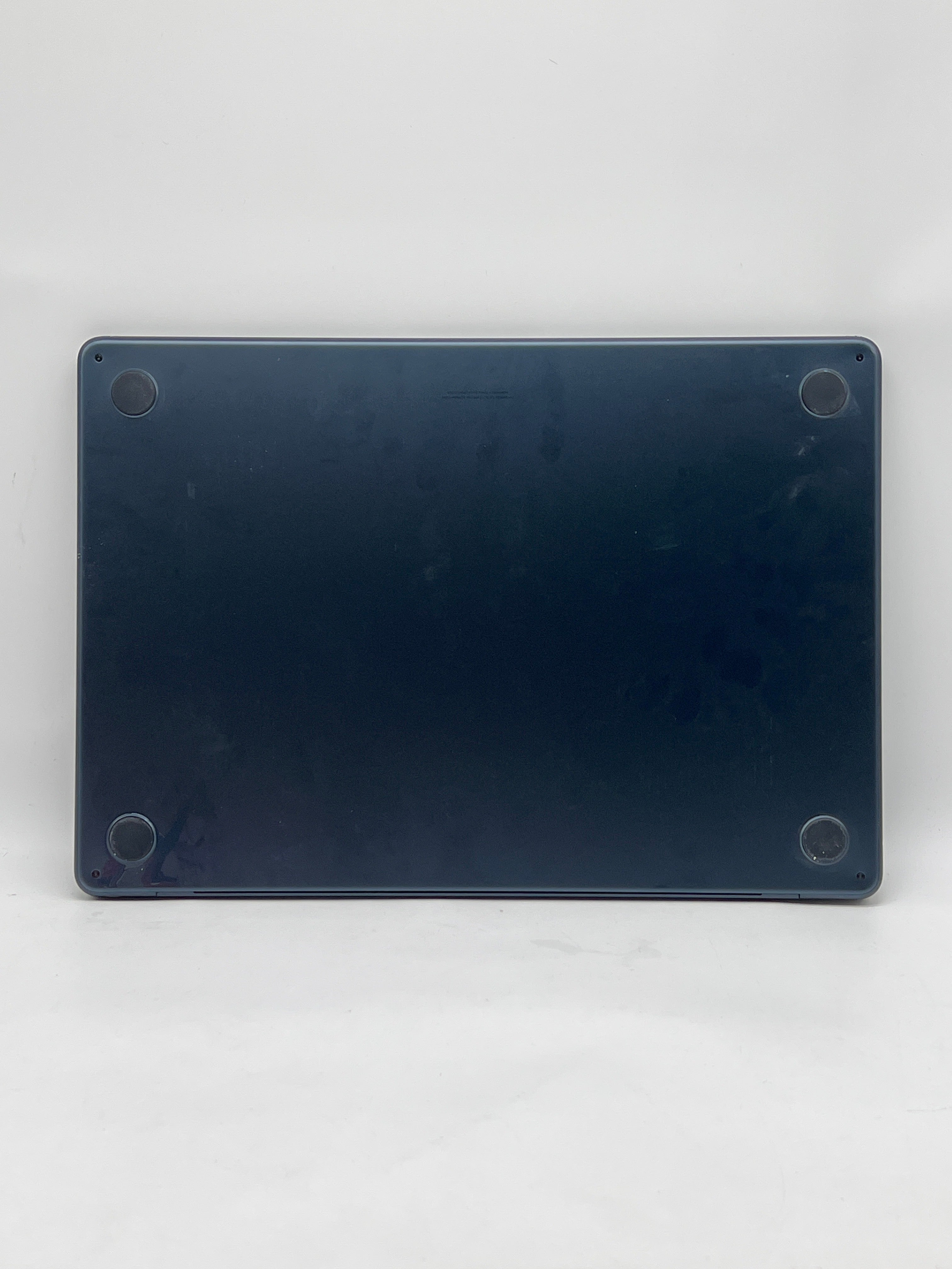 Apple MacBook Air 15" M4 2025 16GB RAM 512GB SSD - Used