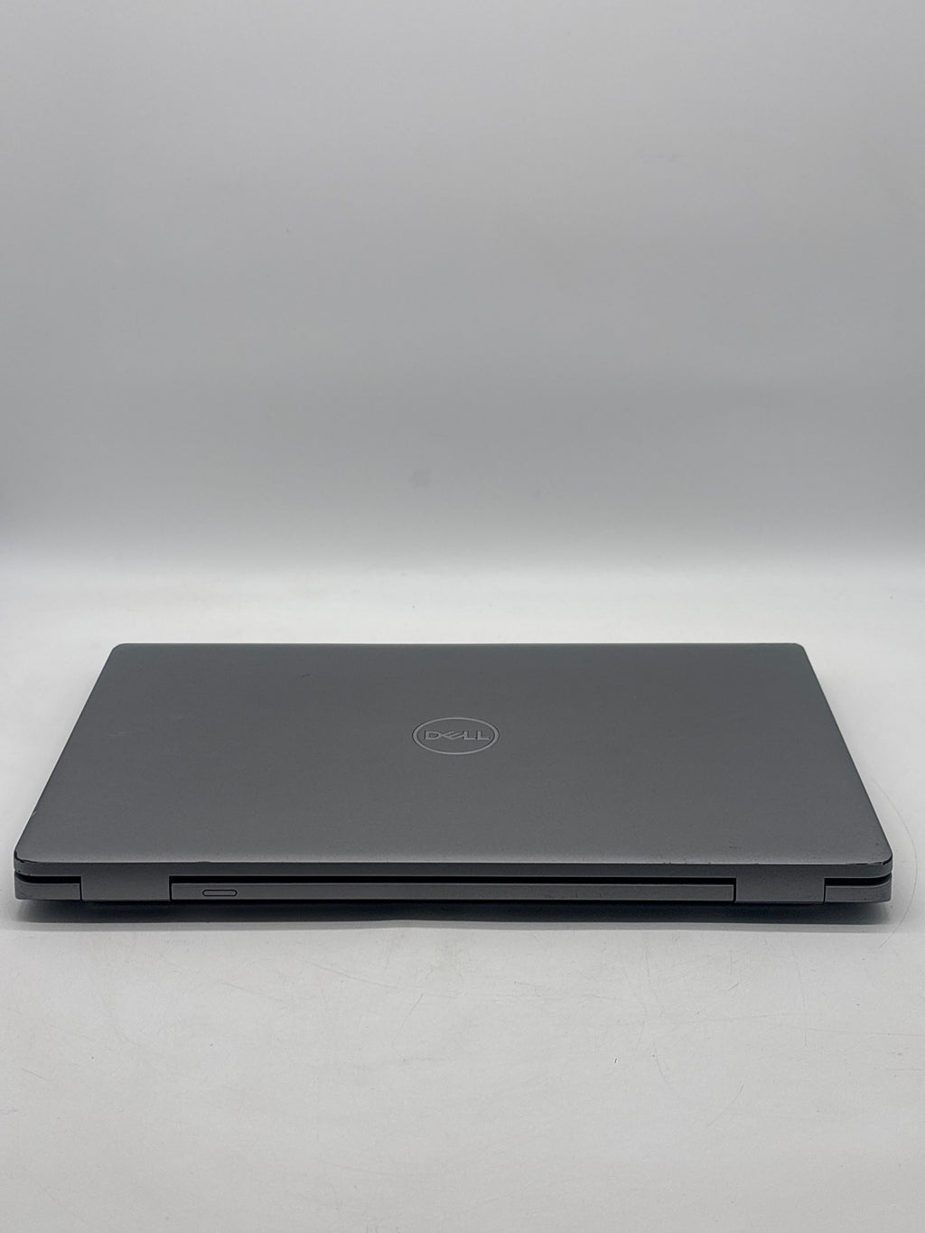 Dell Latitude 5550 Ultra 5 125U 16GB RAM 512GB SSD - Used (Warranty)