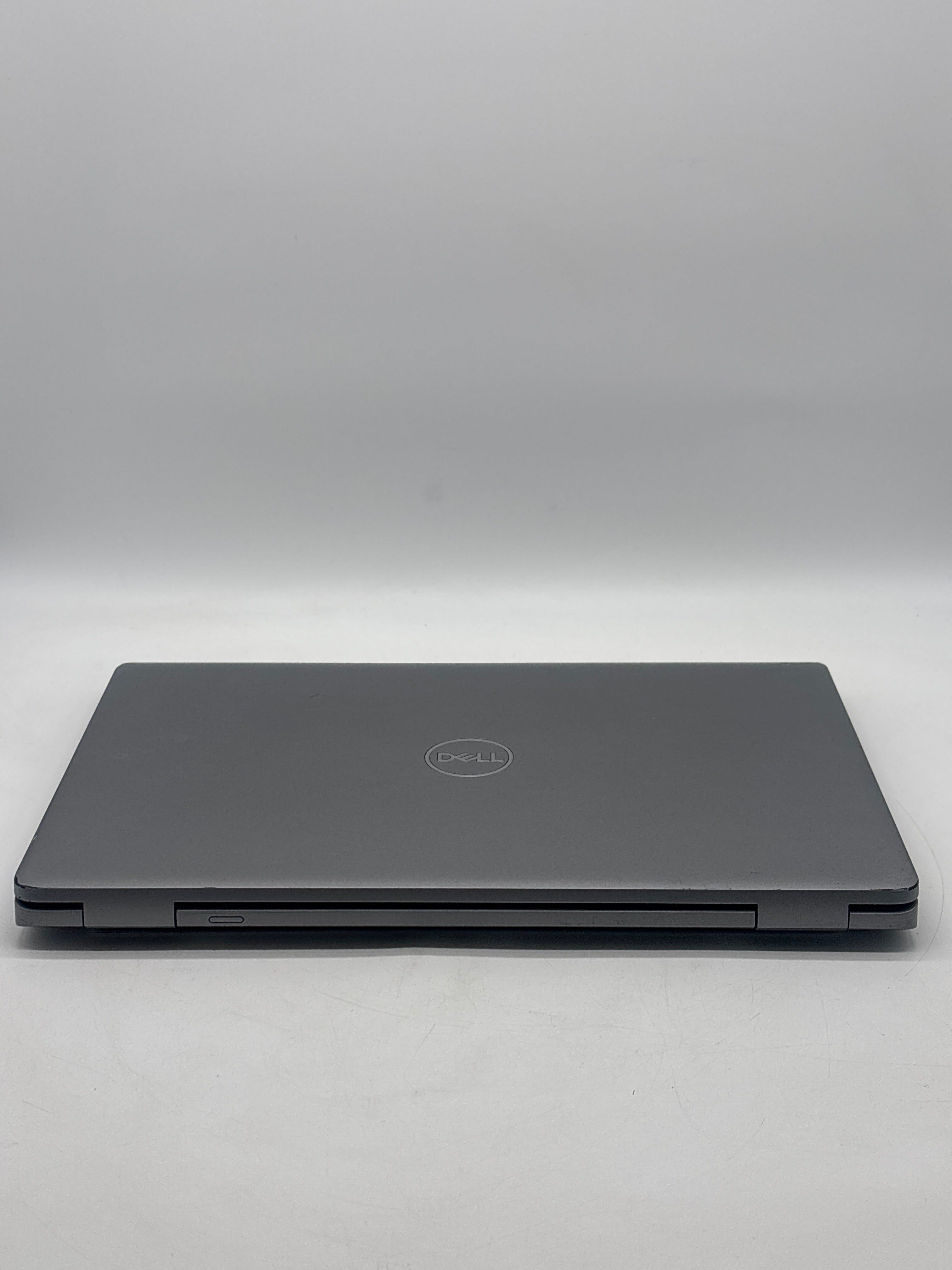 Dell Latitude 5550 Ultra 5 125U 16GB RAM 512GB SSD - Used (Warranty)