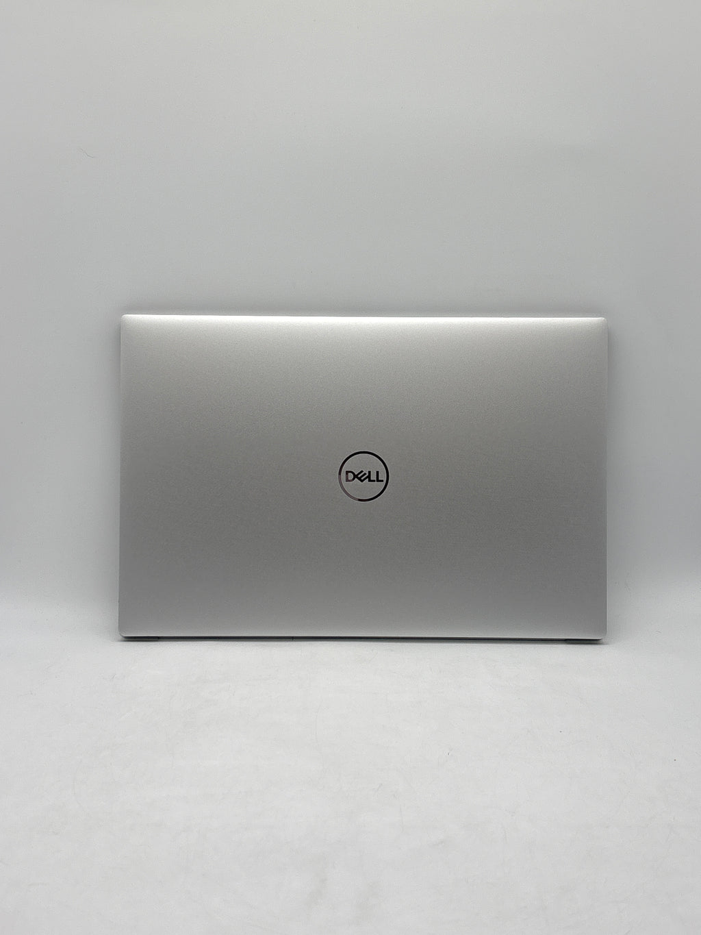 Dell XPS 15 9530 i7-13700H 16GB RAM 512GB SSD GeForce RTX 4060 - Used