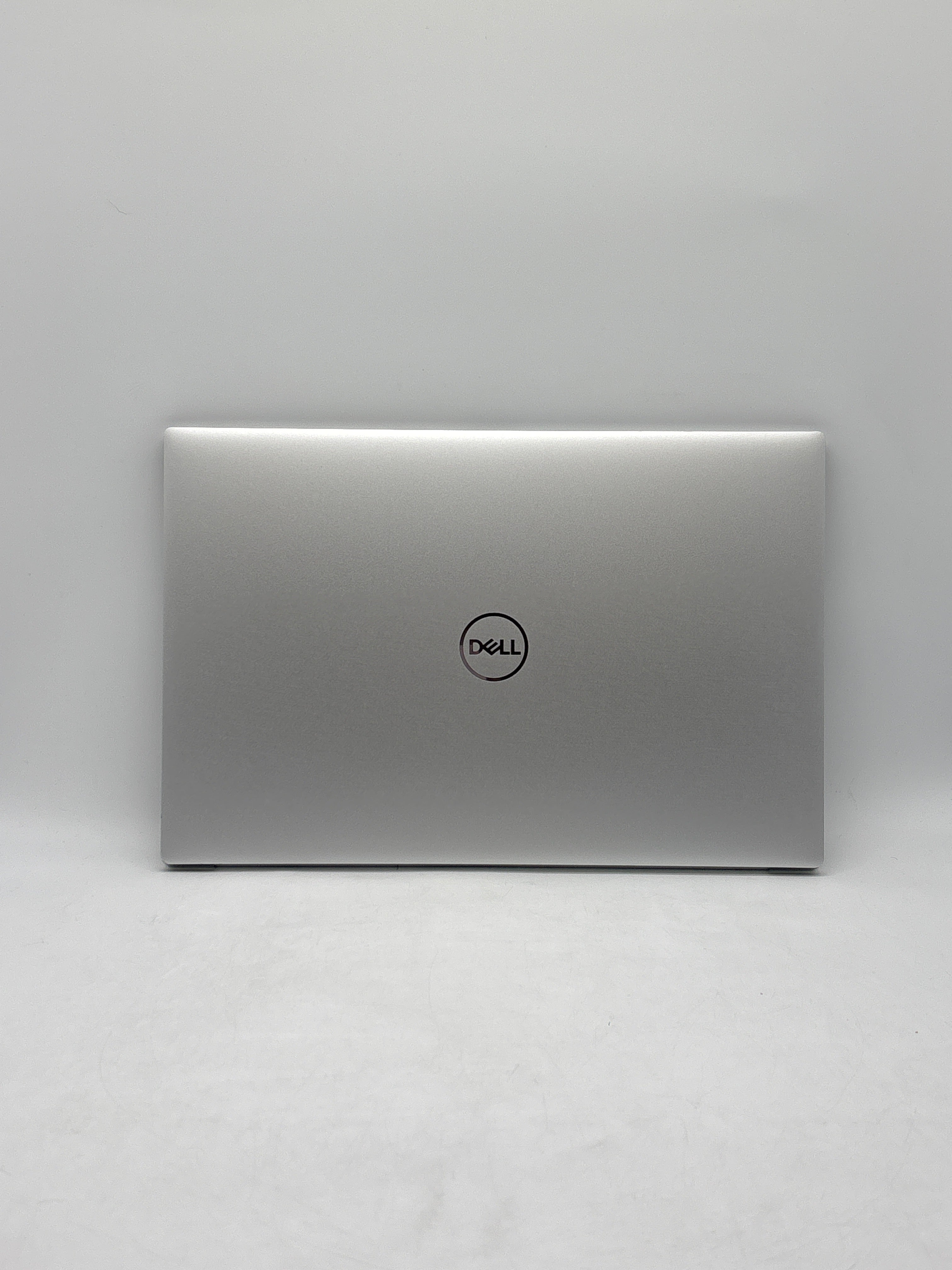 Dell XPS 15 9530 i7-13700H 16GB RAM 512GB SSD GeForce RTX 4060 - Used
