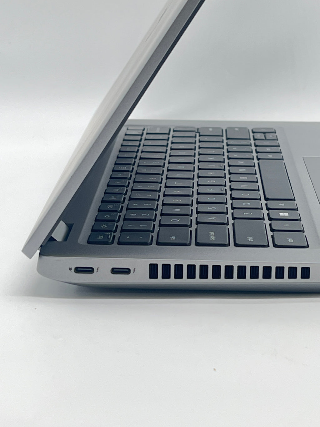 Dell Precision 3470 i5-1250P 16GB RAM 512GB SSD - Used