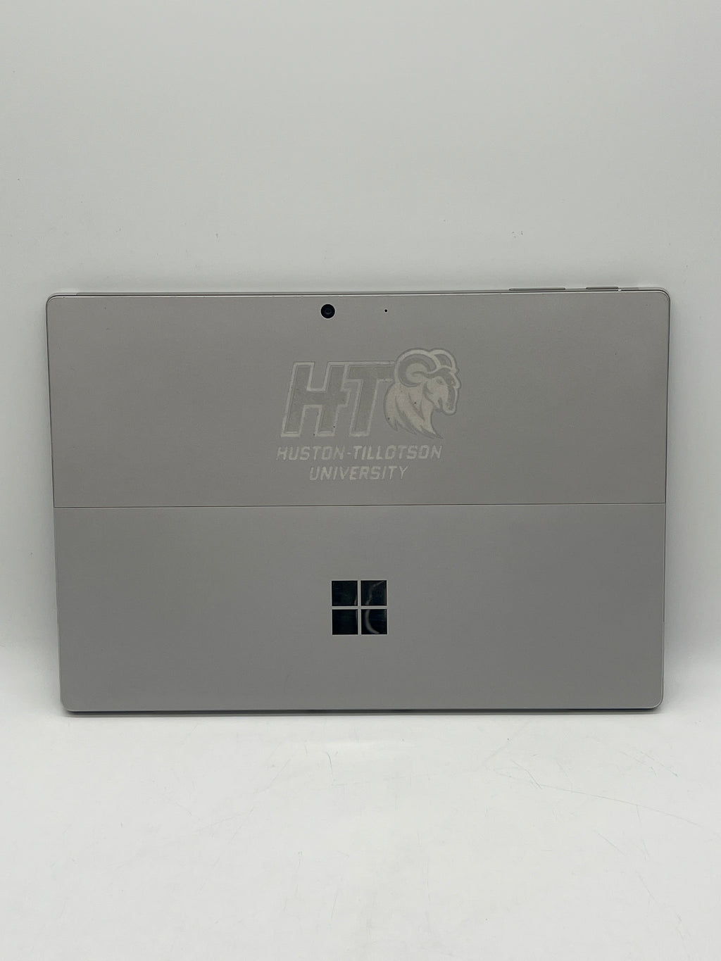 Microsoft Surface Pro 7 1866 i5-1035G4 8GB RAM 256GB SSD - For Parts (Read Desc)