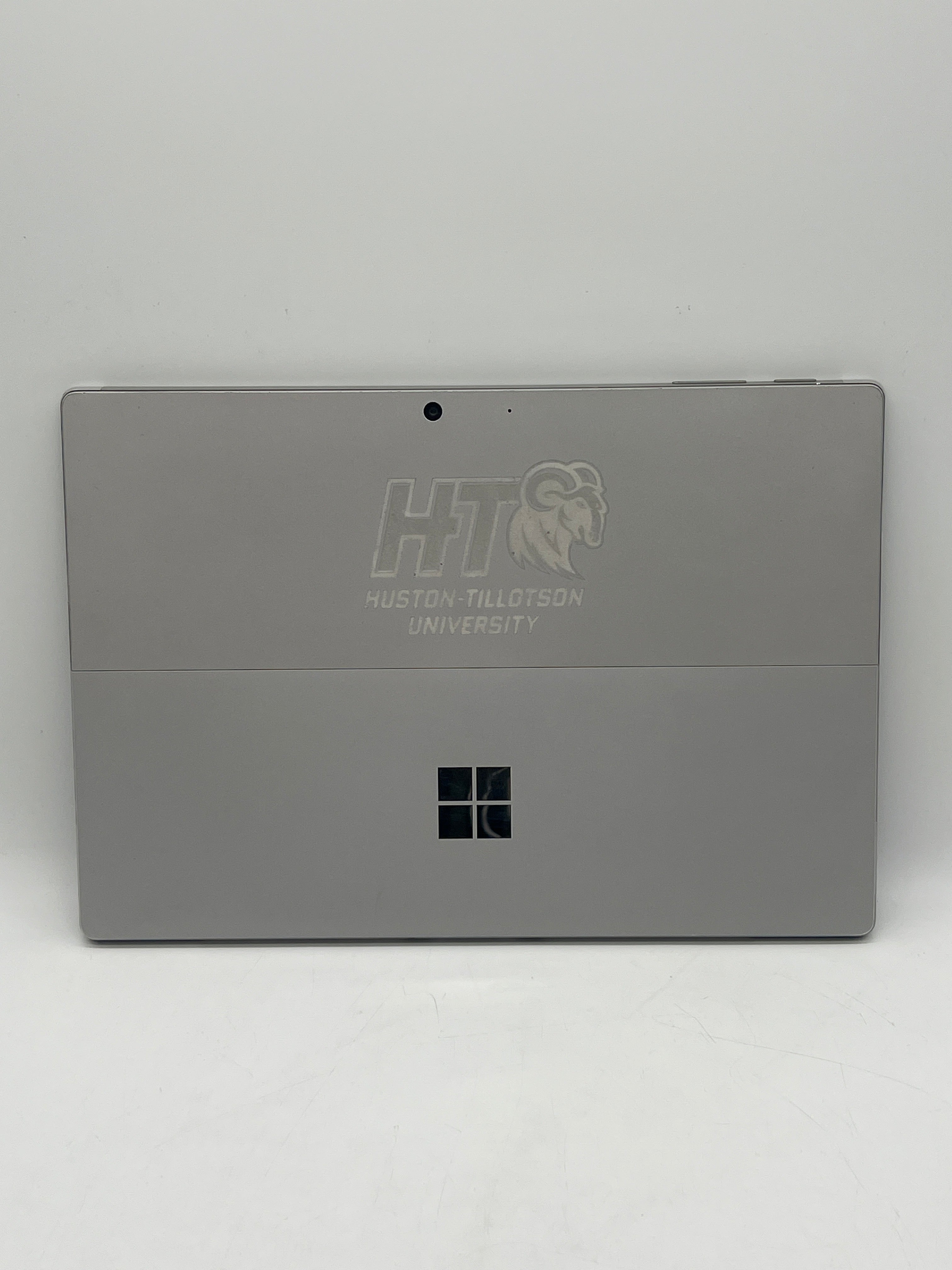 Microsoft Surface Pro 7 1866 i5-1035G4 8GB RAM 256GB SSD - For Parts (Read Desc)