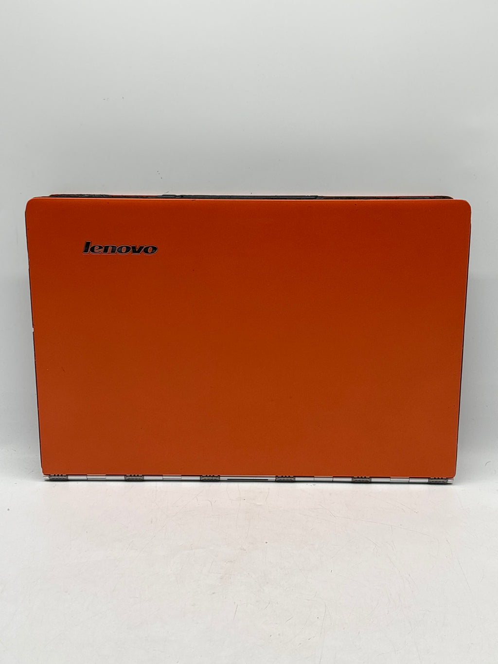 Lenovo Yoga 3 Pro 14" Core M-5Y70 8GB RAM 256GB SSD Orange - Bad Battery