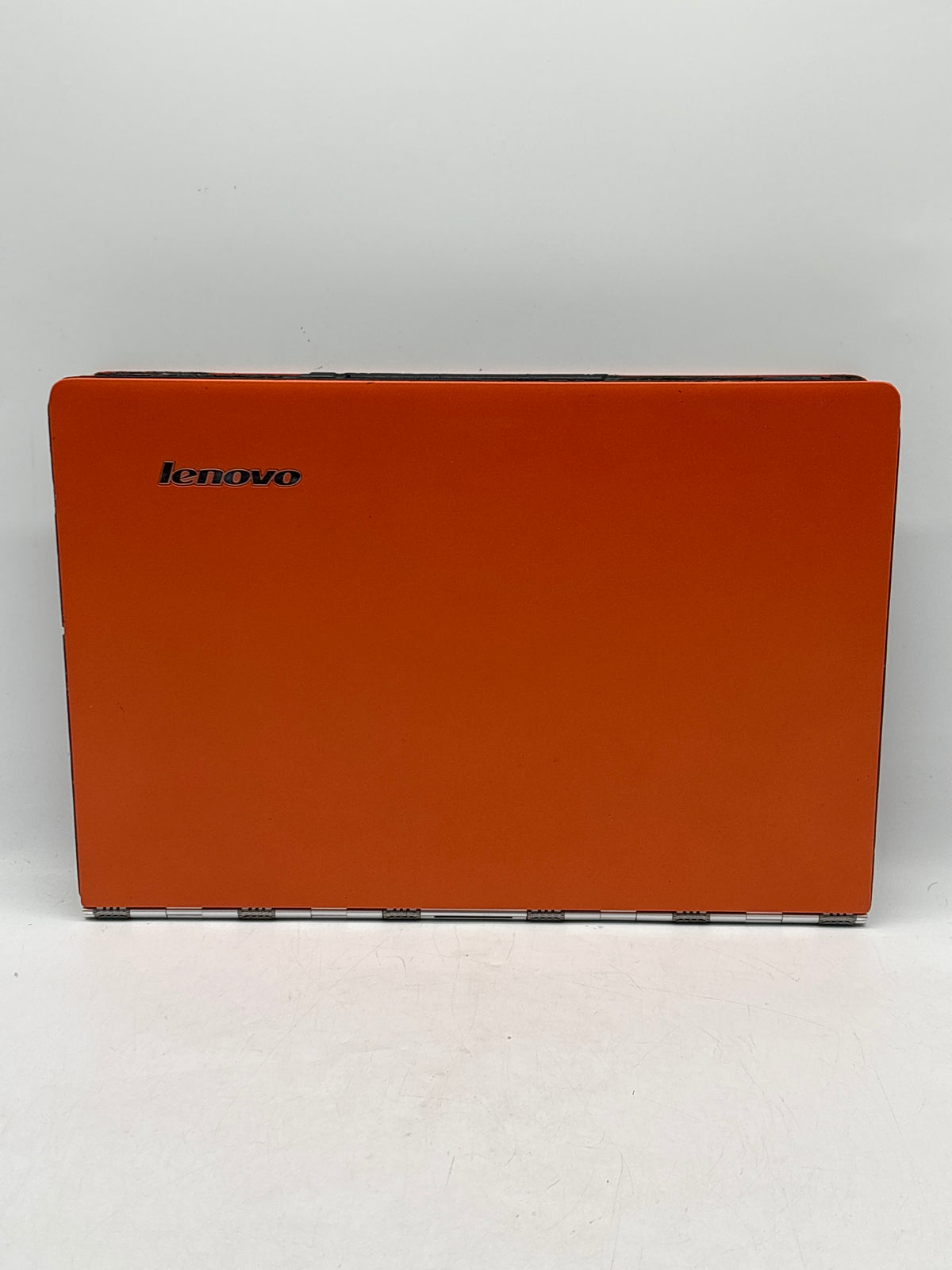 Lenovo Yoga 3 Pro 14" Core M-5Y70 8GB RAM 256GB SSD Orange - Bad Battery