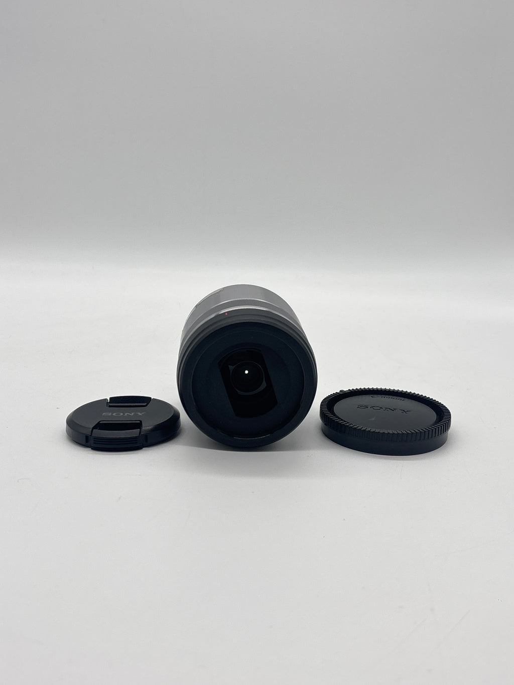 Sony E 30mm F3.5 MACRO SEL30M35 for E-Mount cameras