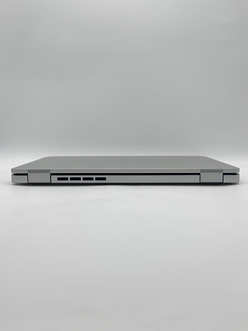 Dell Pro 14 PC14250 Ultra 5 235U 32GB RAM 256GB SSD