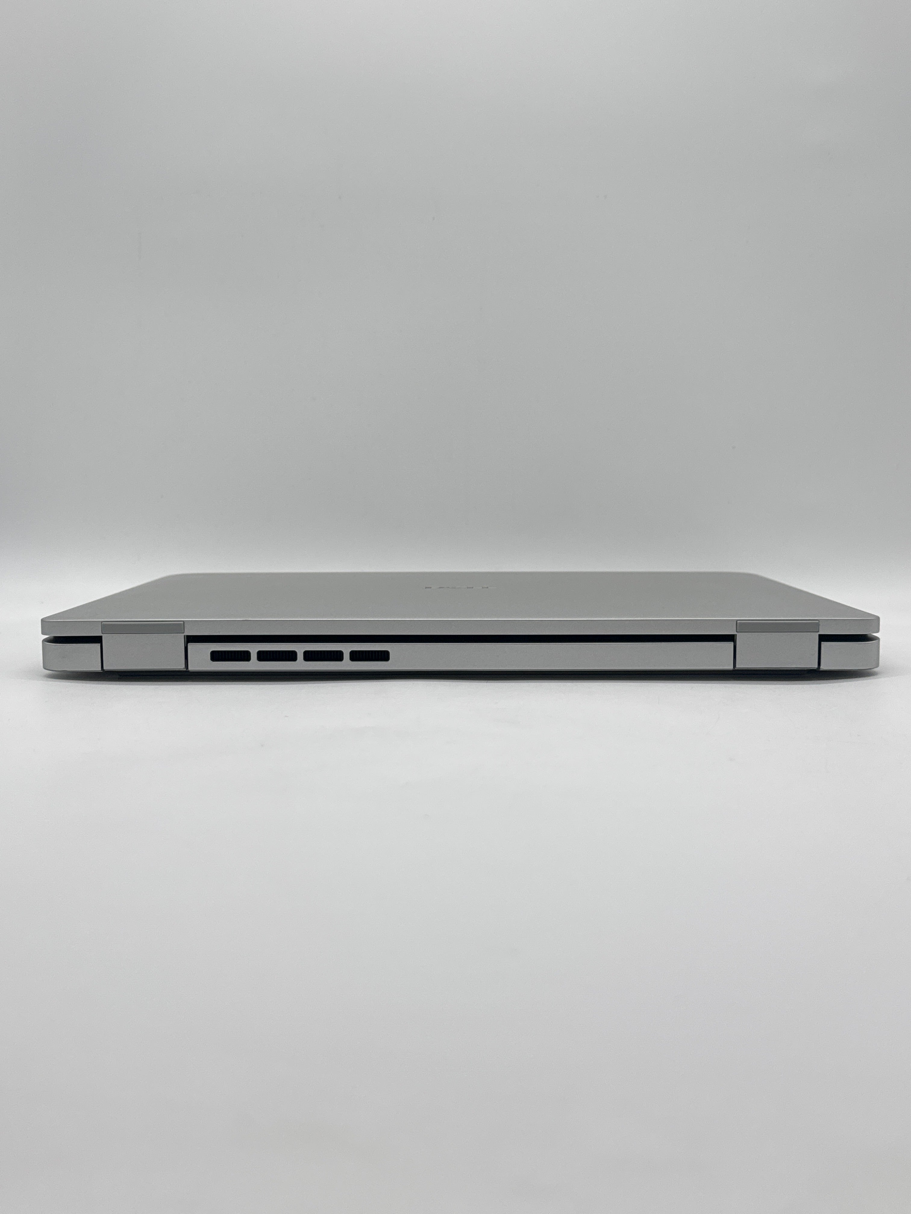 Dell Pro 14 PC14250 Ultra 5 235U 32GB RAM 256GB SSD
