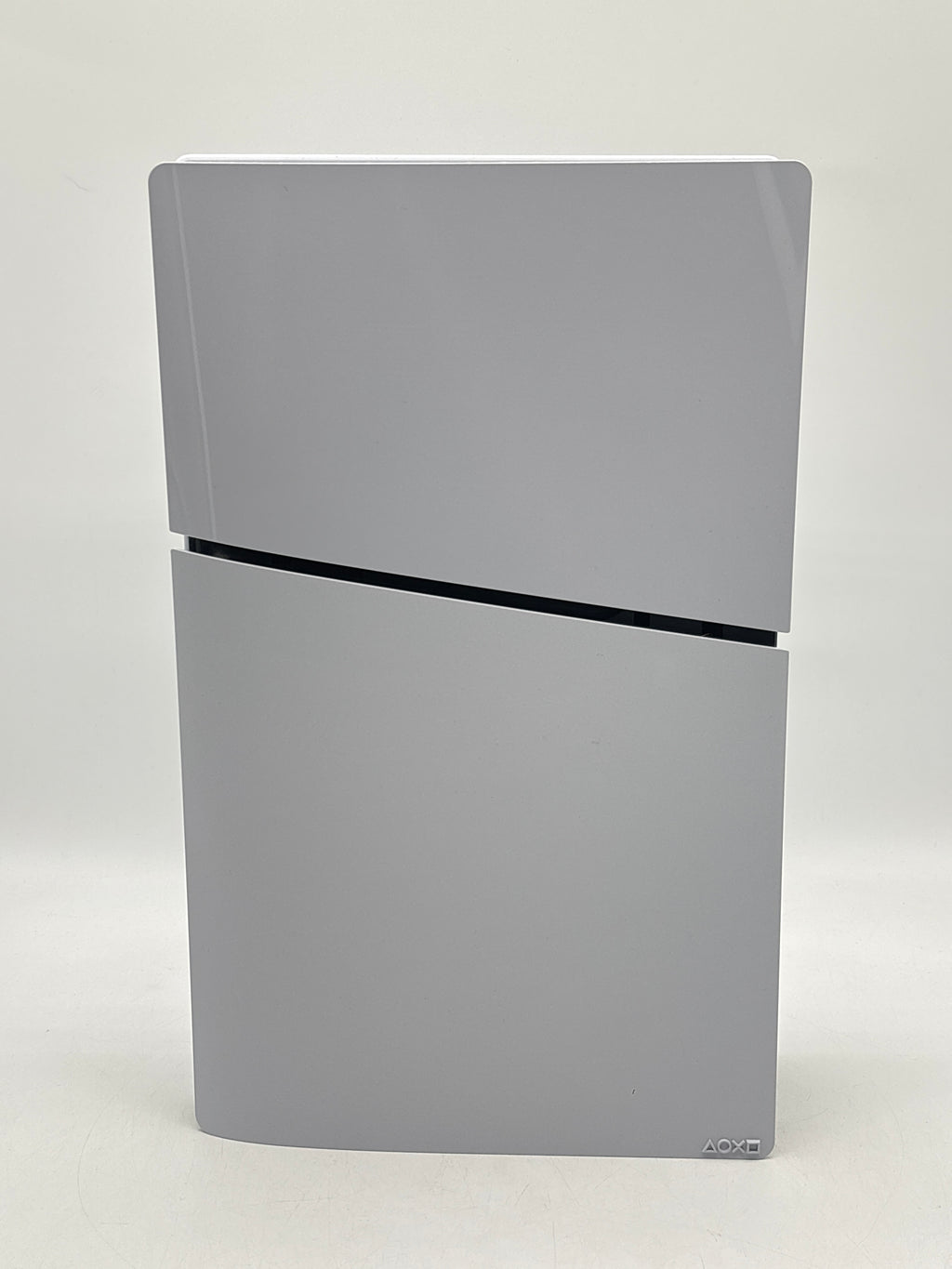 Sony PlayStation 5 Slim Digital Edition CFI-2015 1TB White Home Console