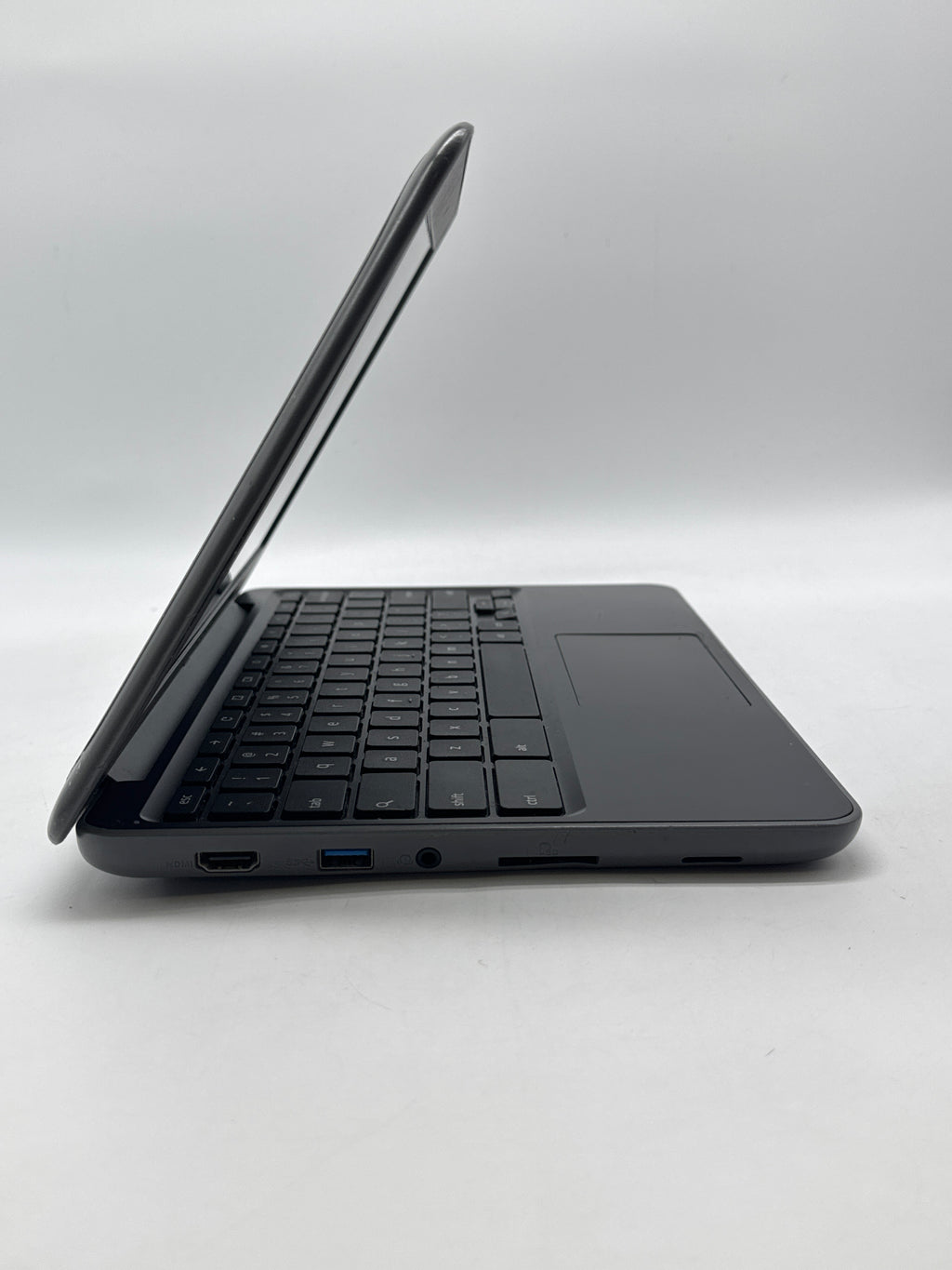 Asus Chromebook C202SA 11.6" Intel Celeron 4GB RAM 32GB eMMC - Used