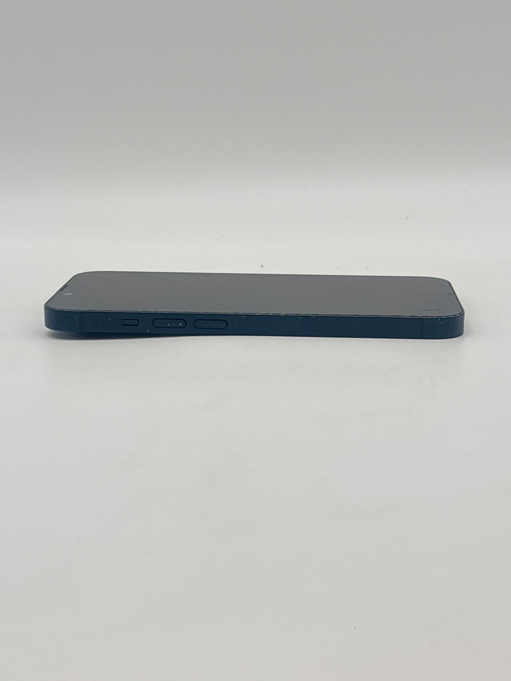 Apple iPhone 14 6.1 in A2161 128 GB Midnight Unlocked