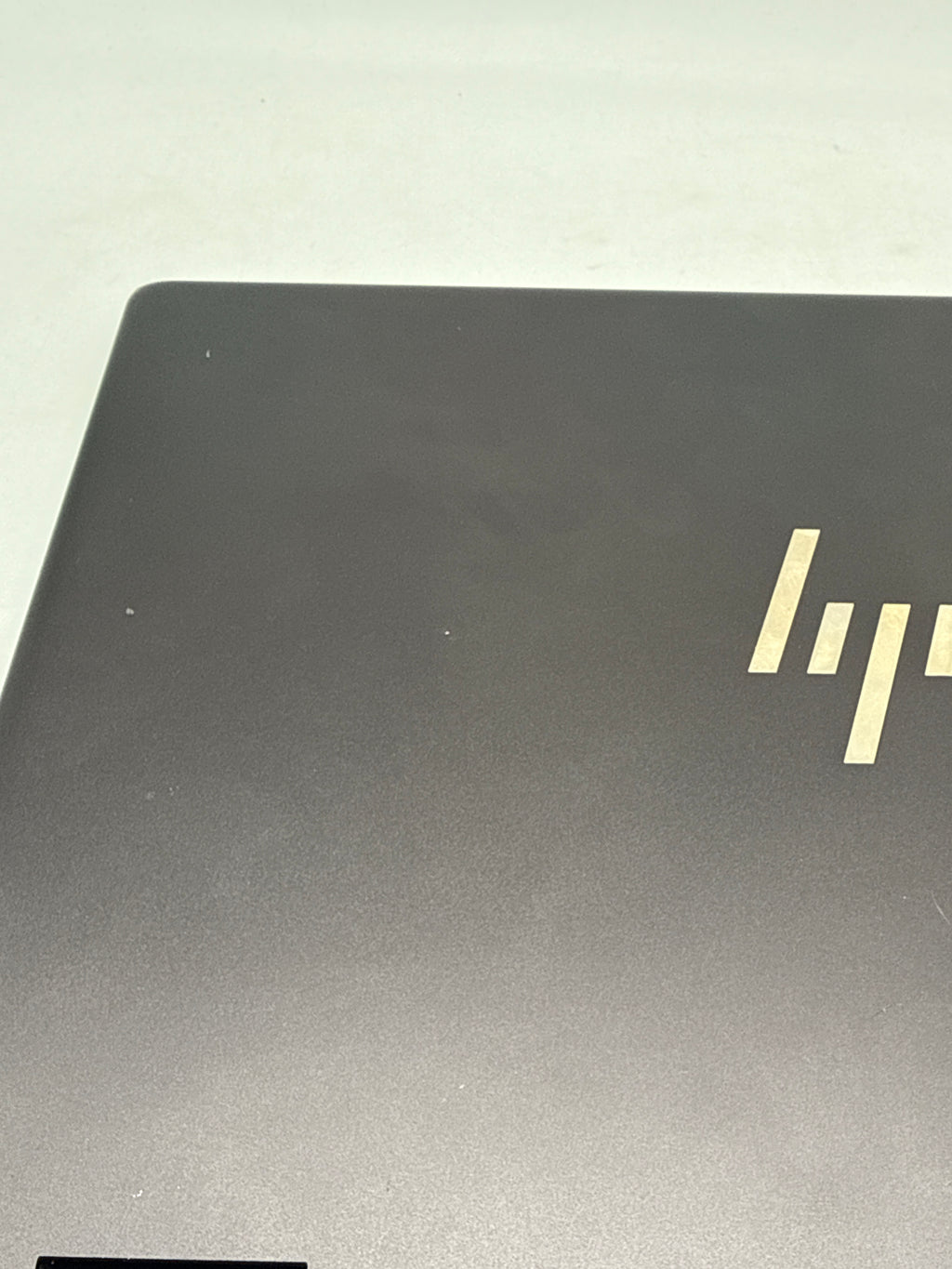 HP Spectre x360 14-ef0xxx Core i7-1255U 16GB RAM 1TB SSD - Used