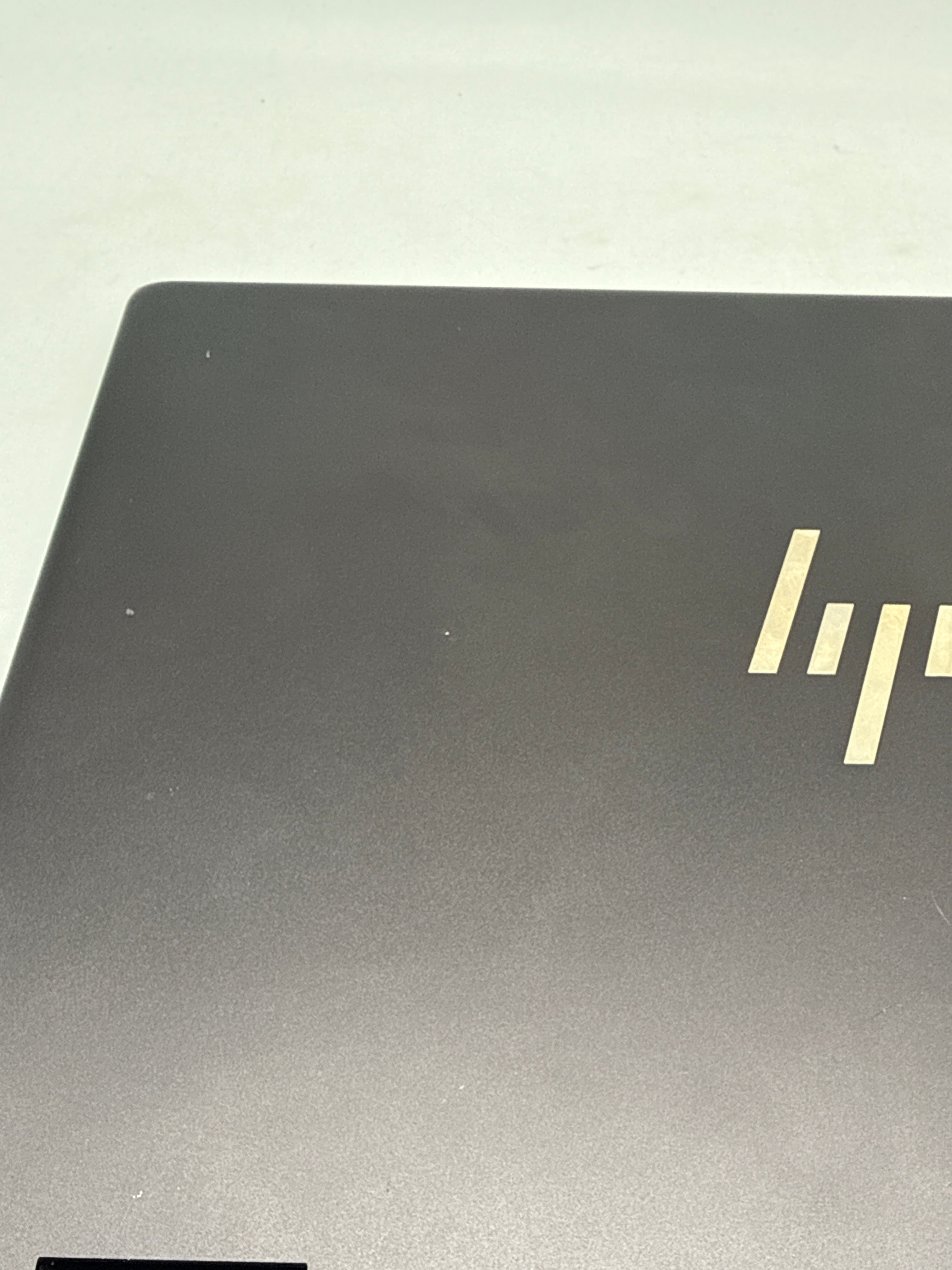 HP Spectre x360 14-ef0xxx Core i7-1255U 16GB RAM 1TB SSD - Used