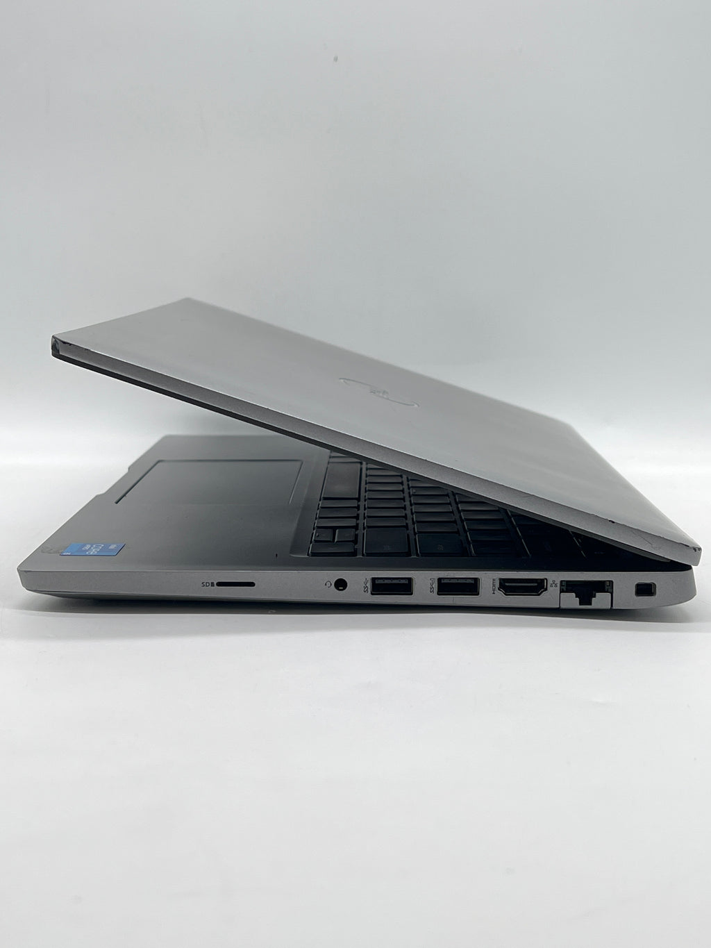 Dell Latitude 5420 Touch i5-1145G7 16GB RAM 256GB SSD
