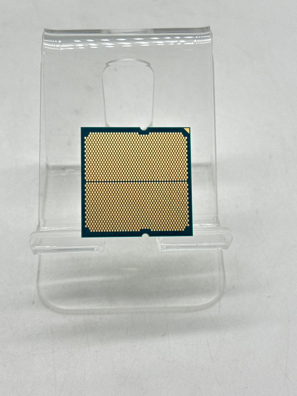 AMD Ryzen 7 7700X 8-Core 16-Thread 4.5GHz AM5 Desktop Processor