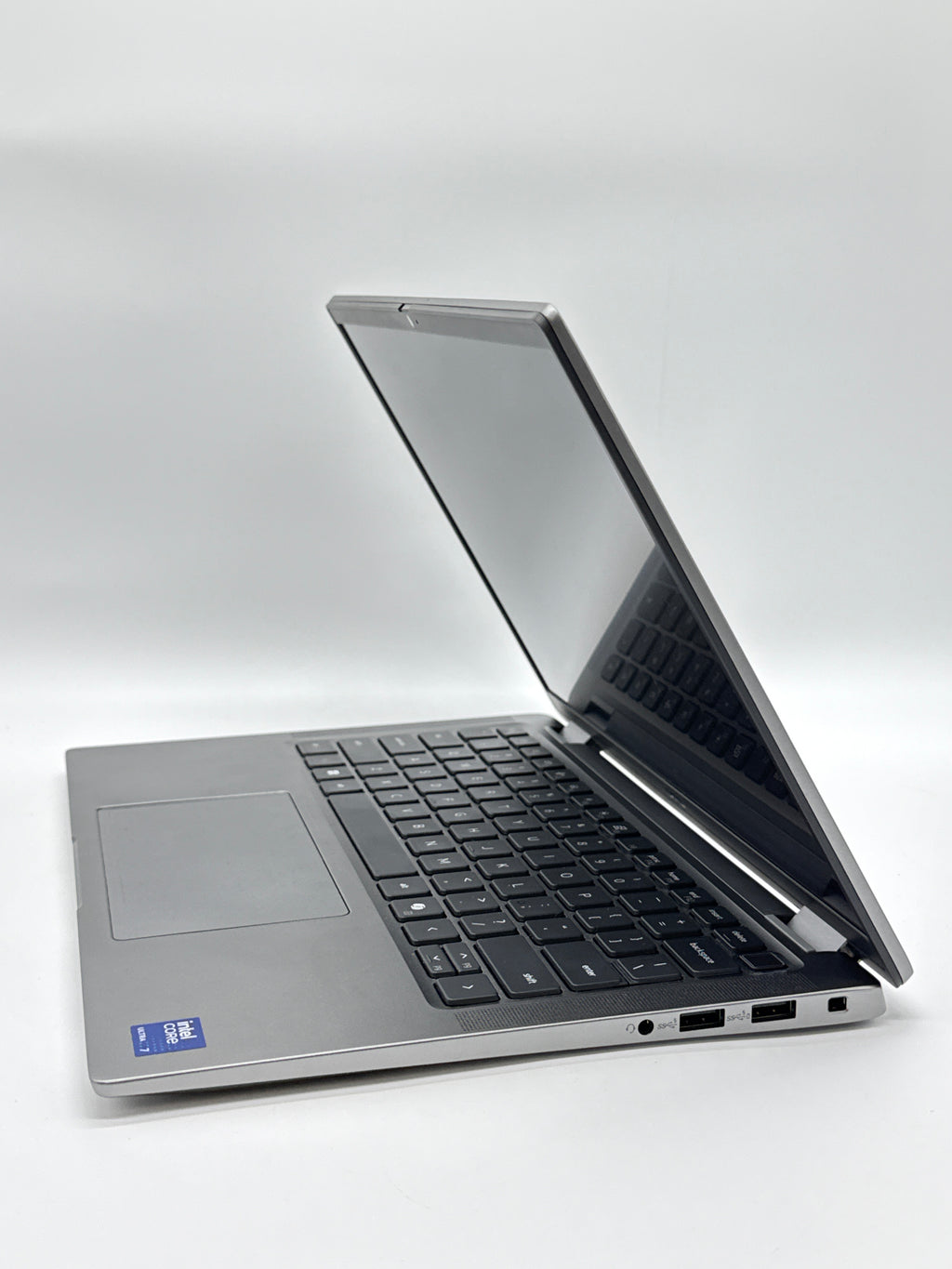 Dell Latitude 7450 Ultra 7 155U 16GB RAM 512GB SSD