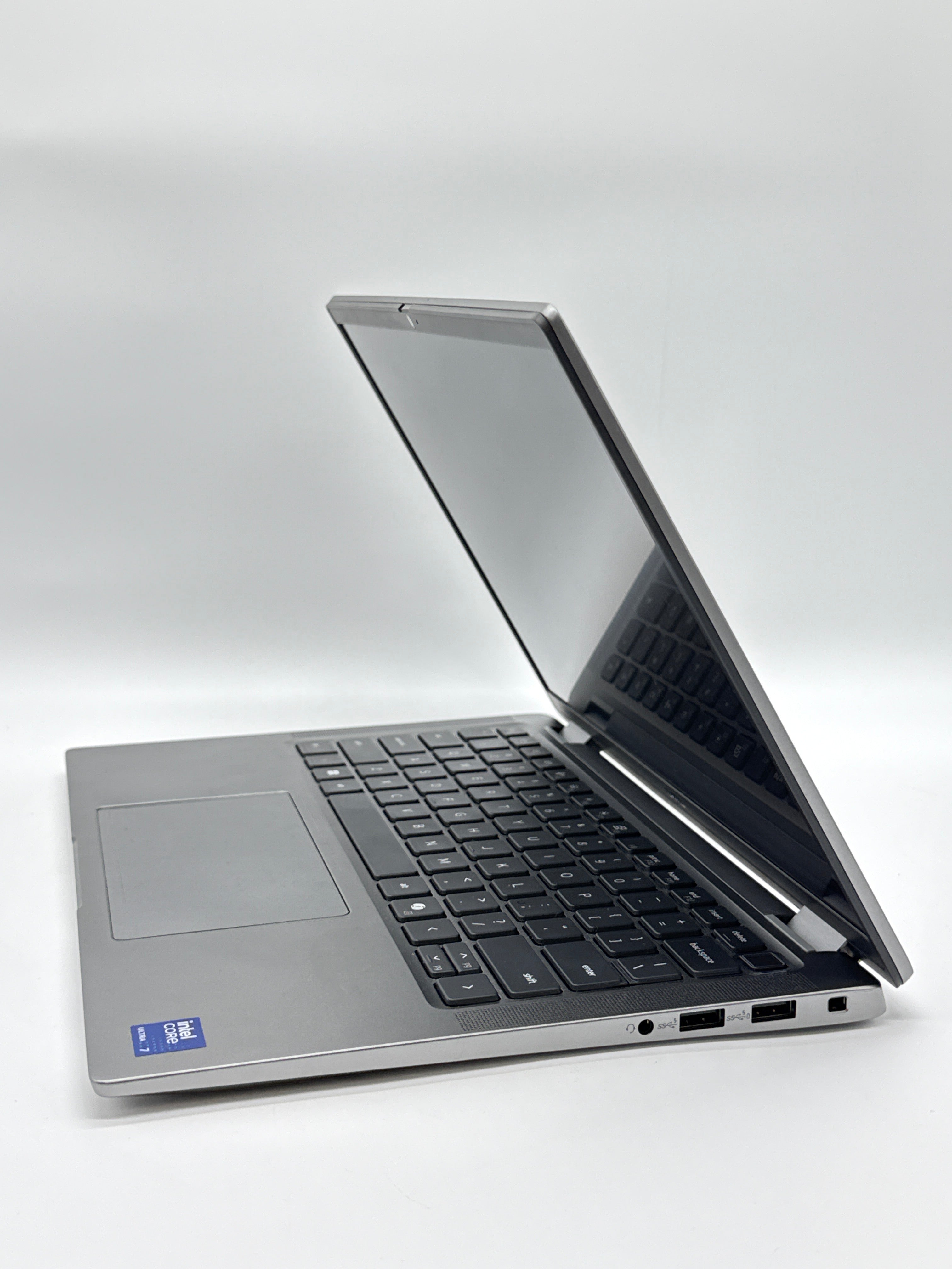 Dell Latitude 7450 Ultra 7 155U 16GB RAM 512GB SSD