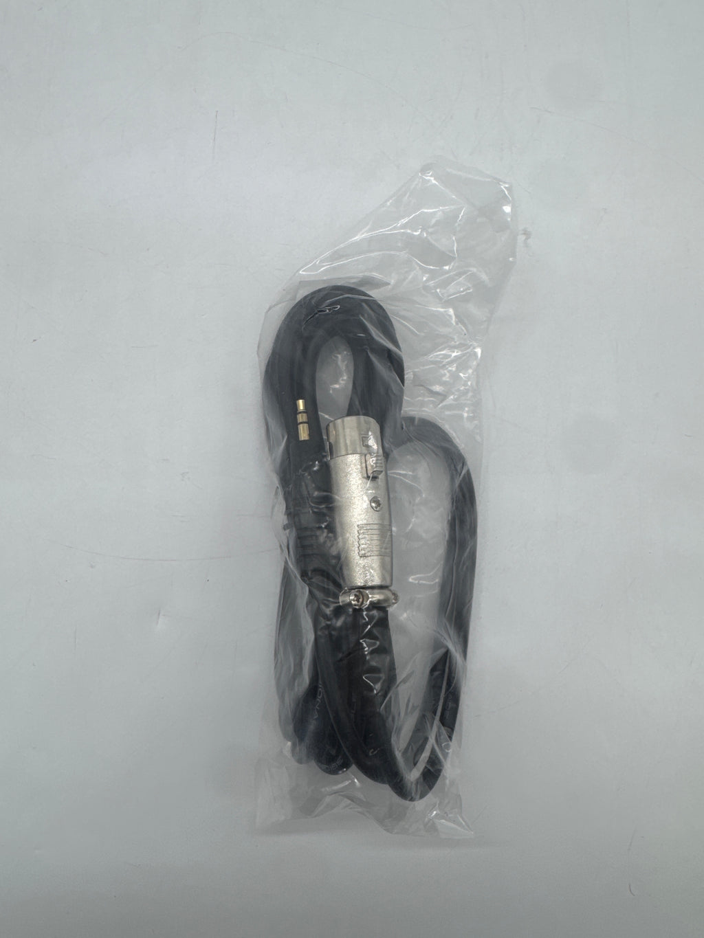 Excelvan Studio BM-800 Blue Condenser Microphone - New Open Box