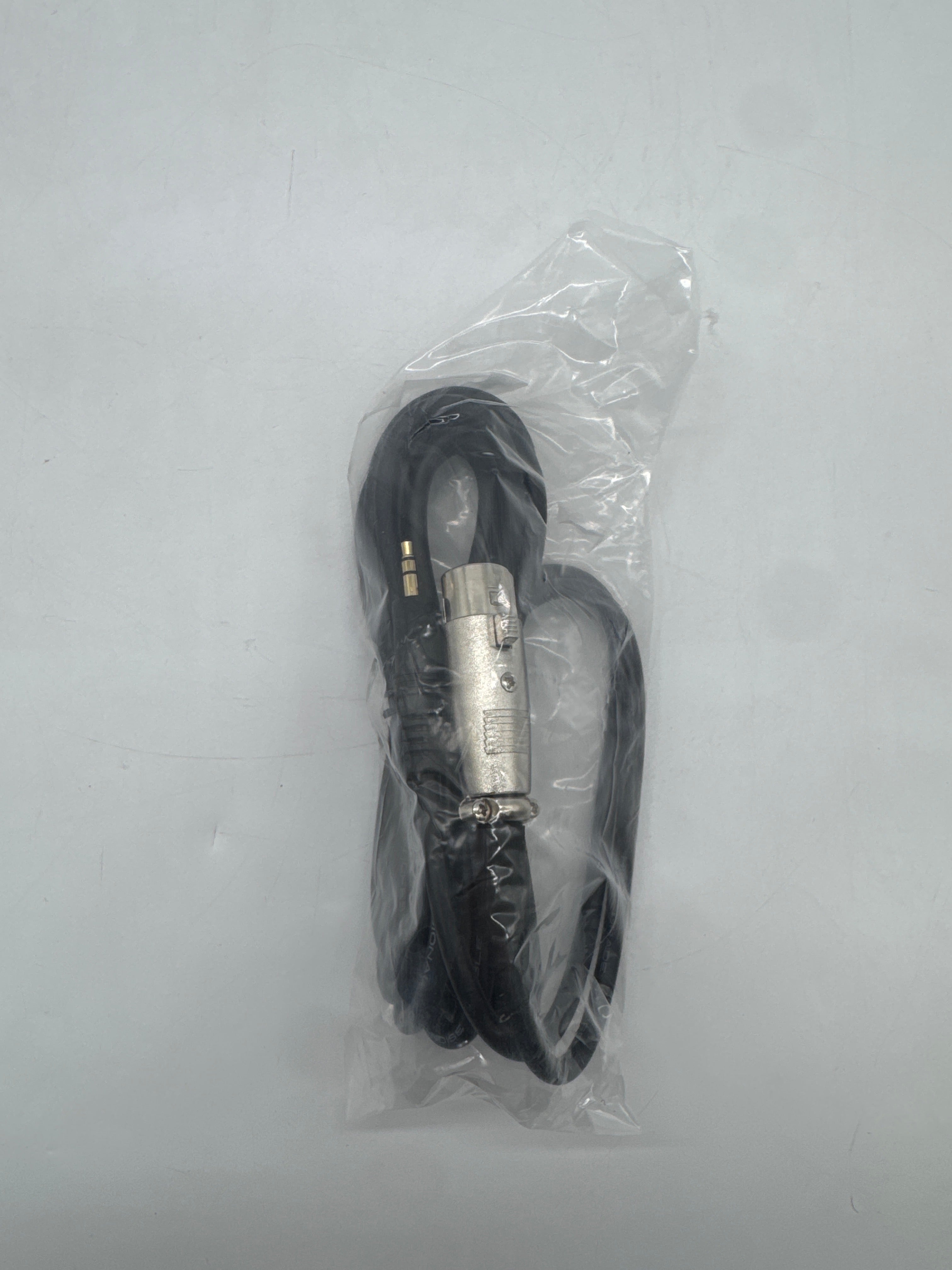 Excelvan Studio BM-800 Blue Condenser Microphone - New Open Box