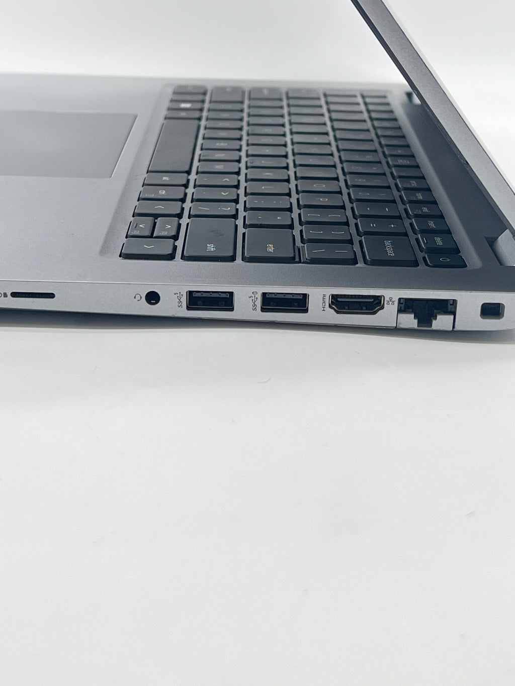 Dell Latitude 5430 i7-1265U 16GB RAM 512GB SSD - For Parts (READ)